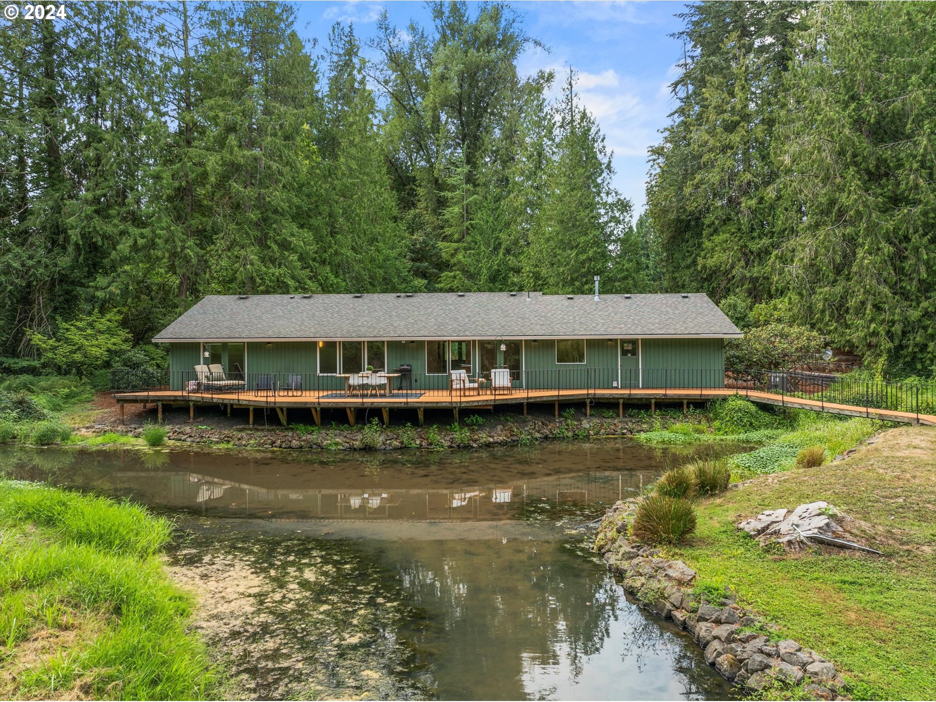 7007 Southwest Robbins Road Tualatin, OR 97062 - Photo 47 of 47 Gallery Image 47