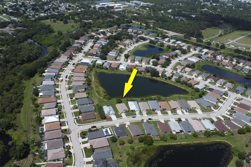 27077 Brook Forest Road Punta Gorda, FL 33950 - Photo 39 of 53