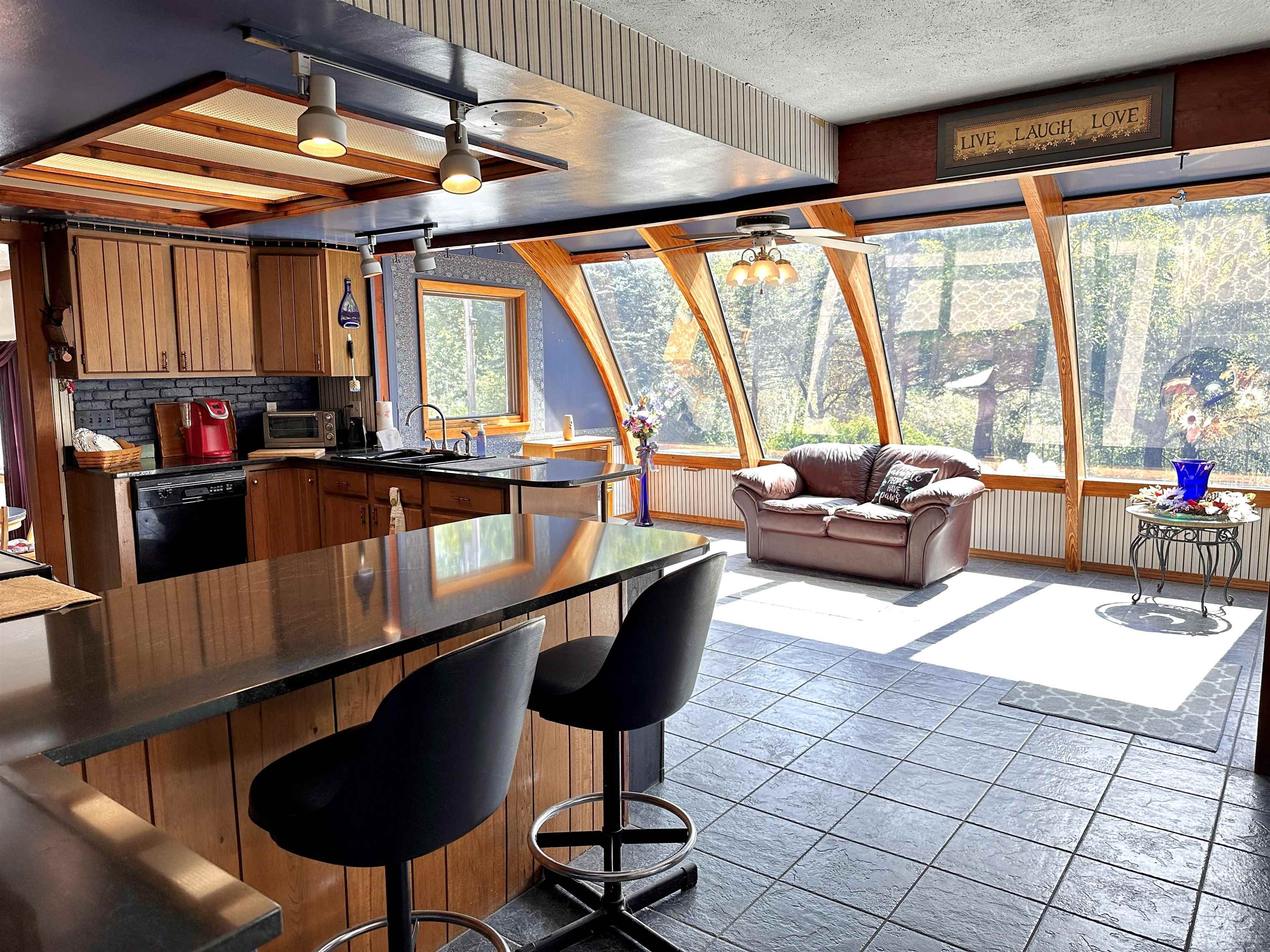 159 Plainfield Brook Road Barre Town, VT 05641 - Photo 13 of 40