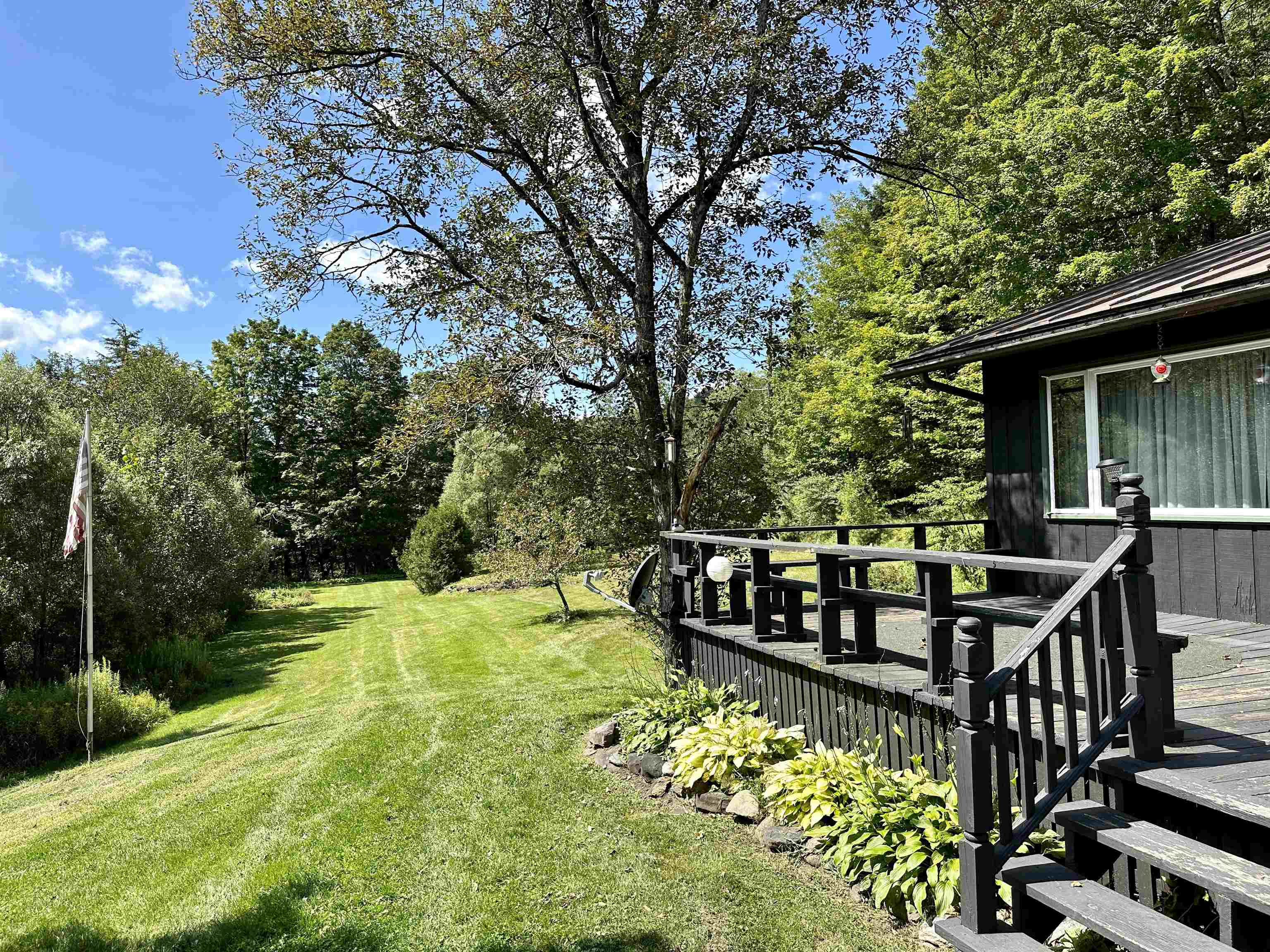 159 Plainfield Brook Road Barre Town, VT 05641 - Photo 20 of 40