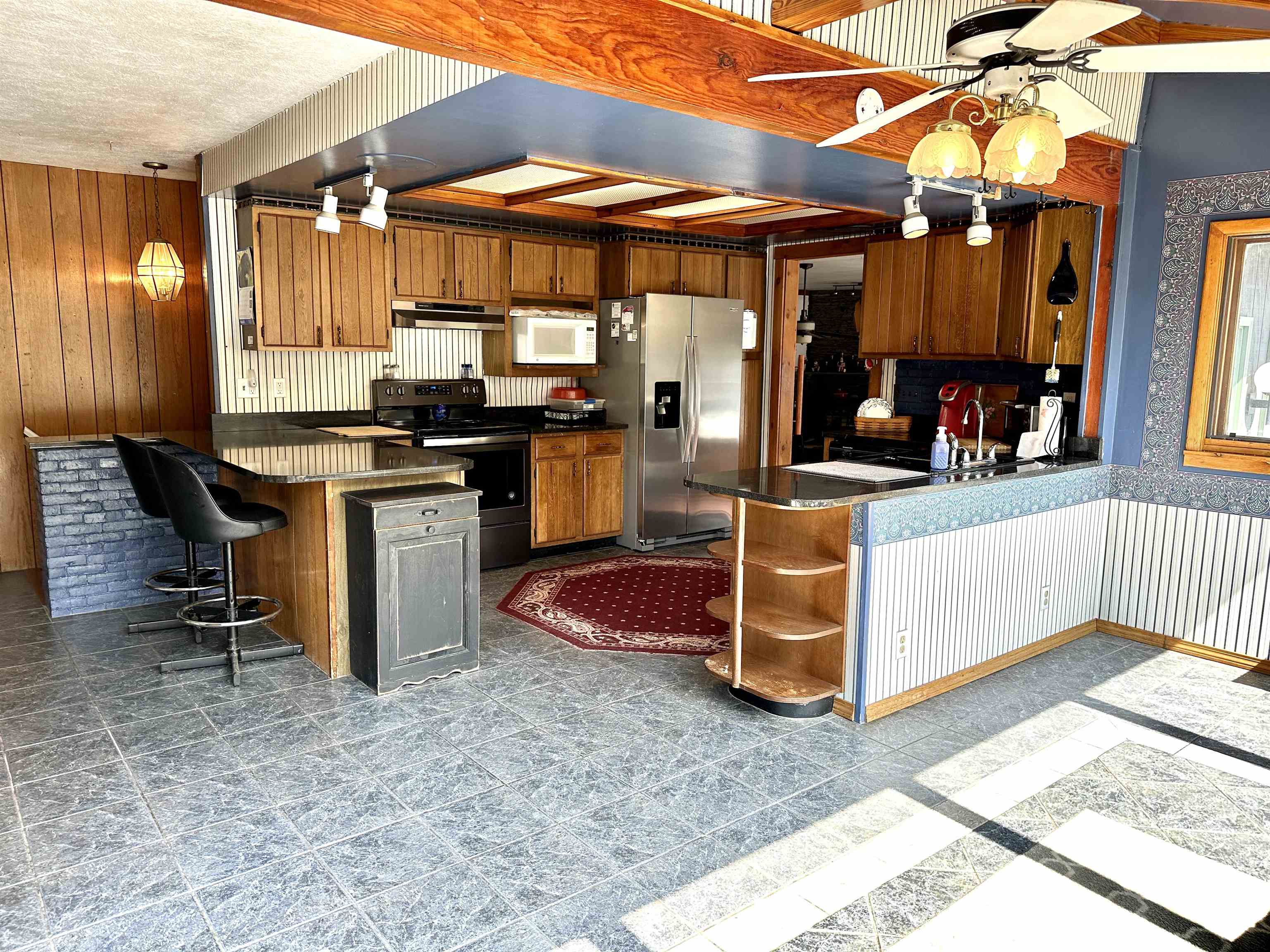 159 Plainfield Brook Road Barre Town, VT 05641 - Photo 24 of 40