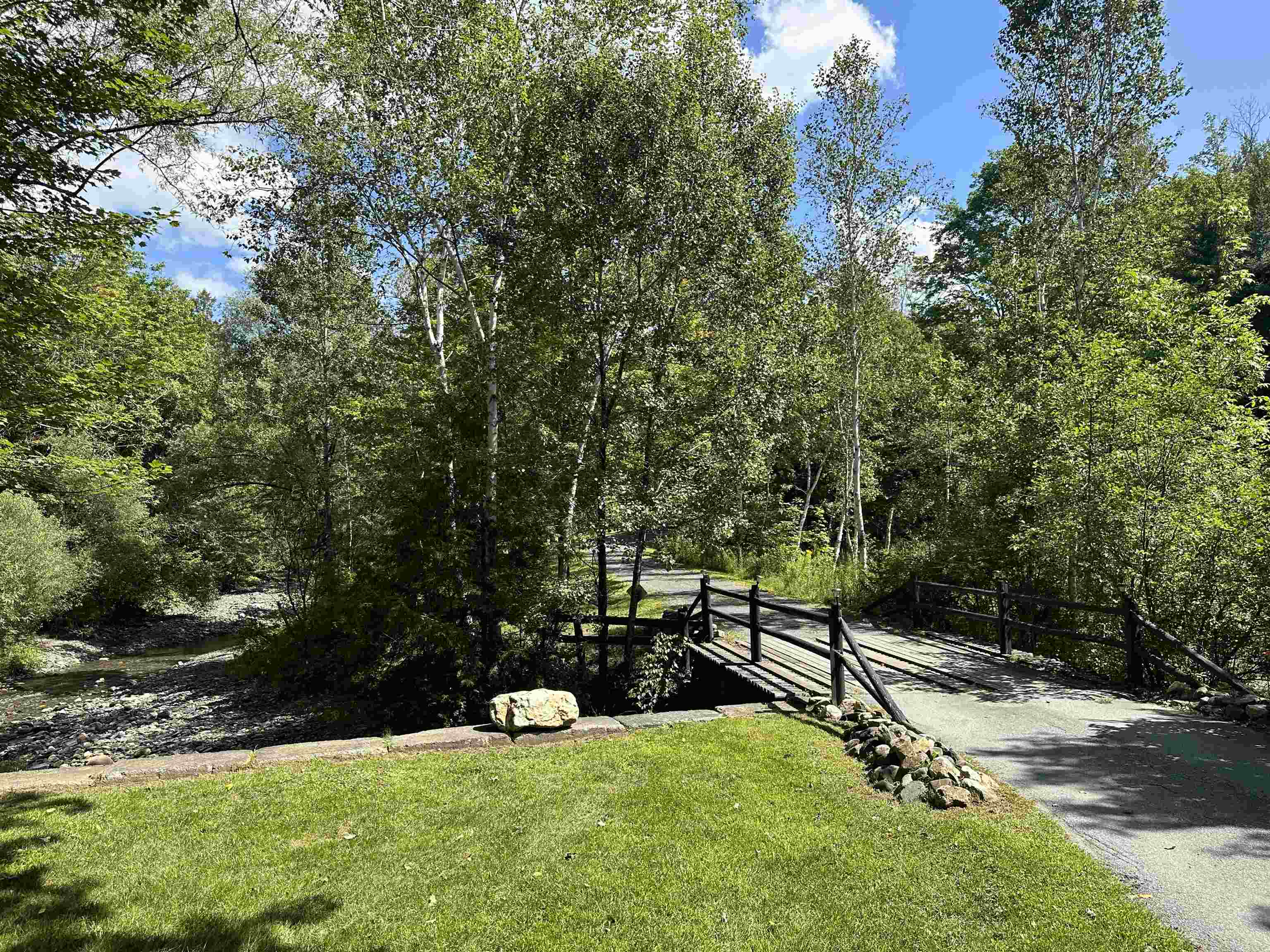 159 Plainfield Brook Road Barre Town, VT 05641 - Photo 25 of 40