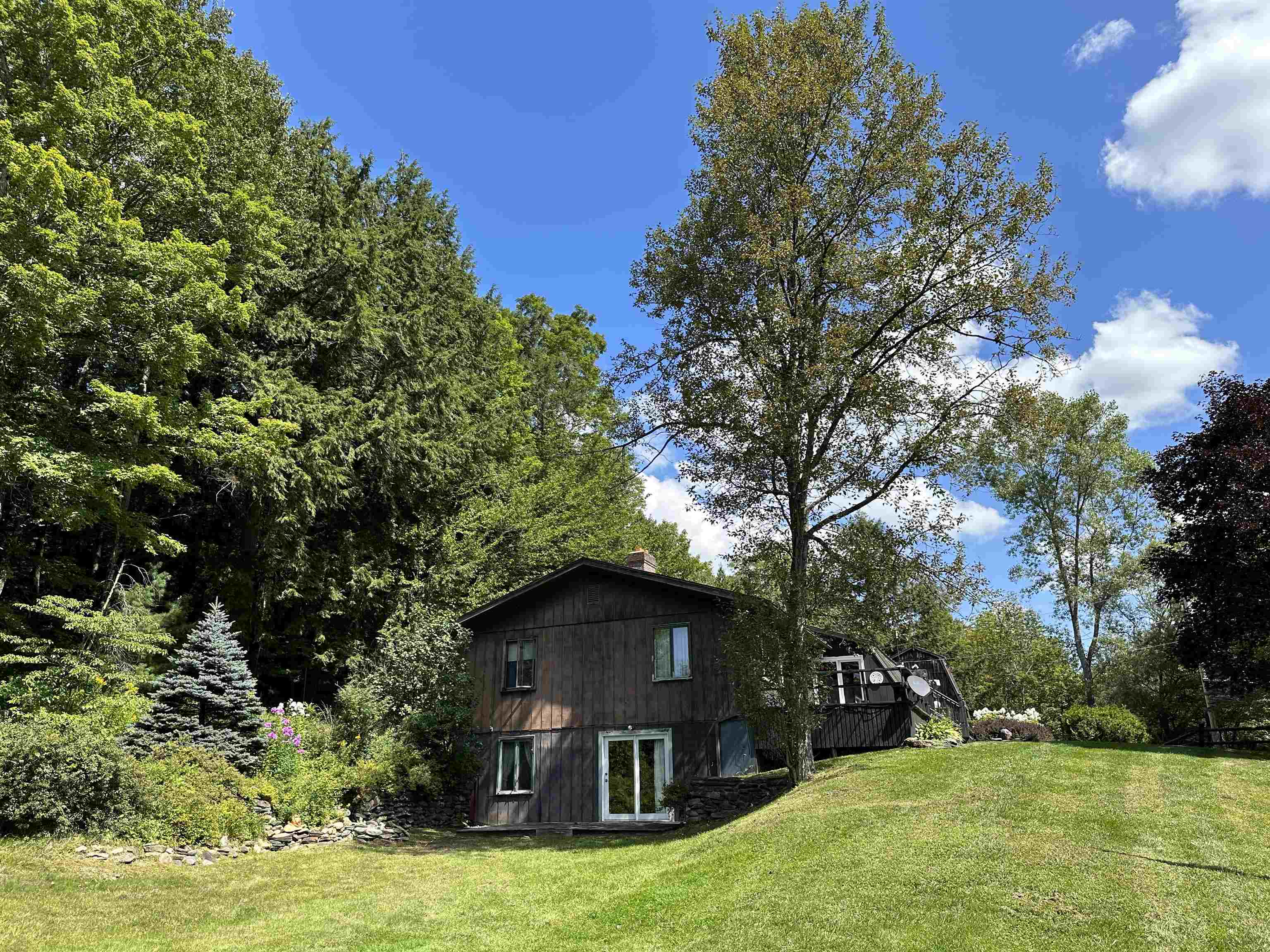 159 Plainfield Brook Road Barre Town, VT 05641 - Photo 29 of 40