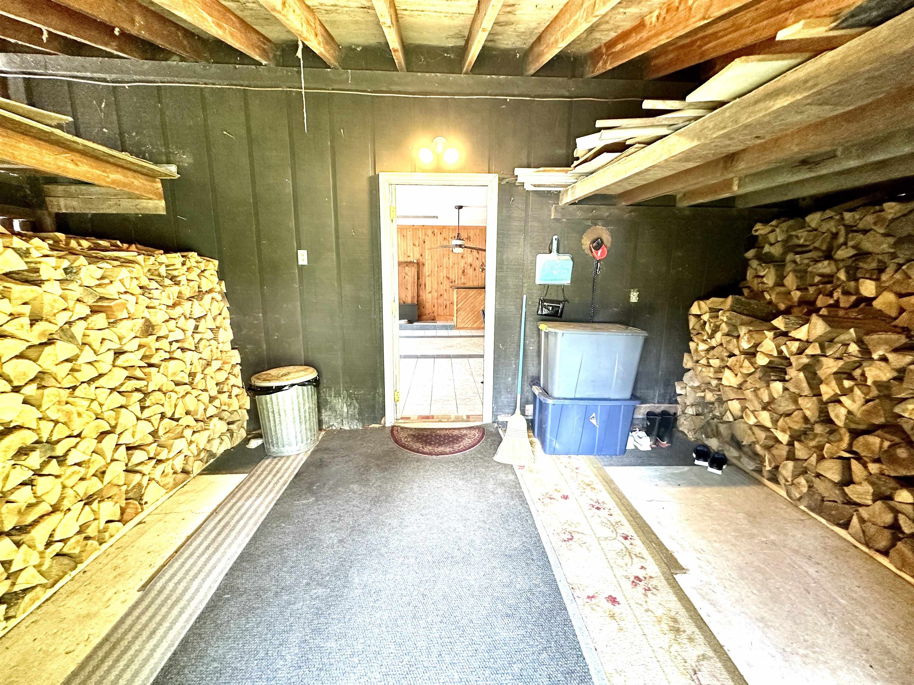 159 Plainfield Brook Road Barre Town, VT 05641 - Photo 3 of 40