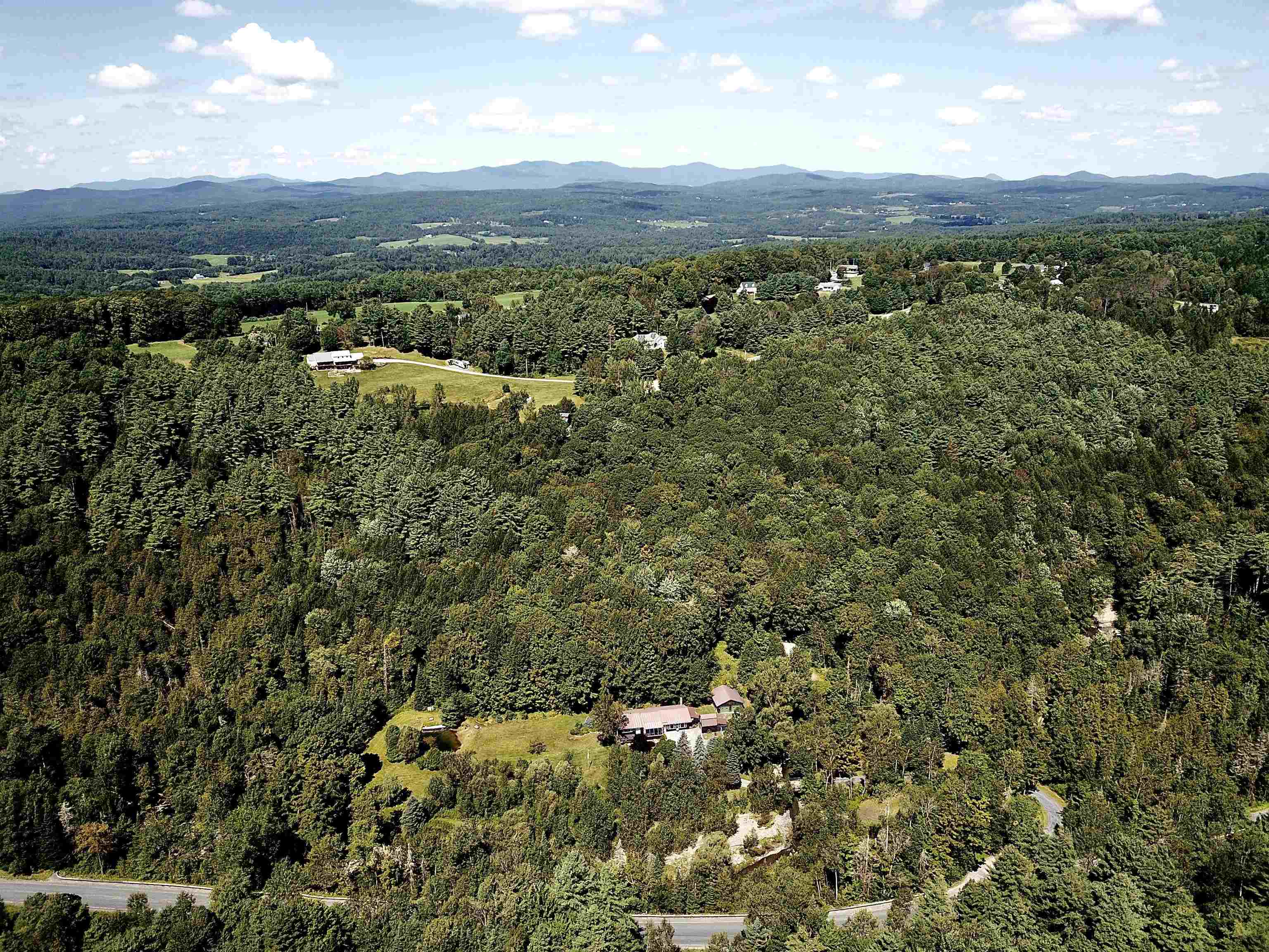 159 Plainfield Brook Road Barre Town, VT 05641 - Photo 32 of 40