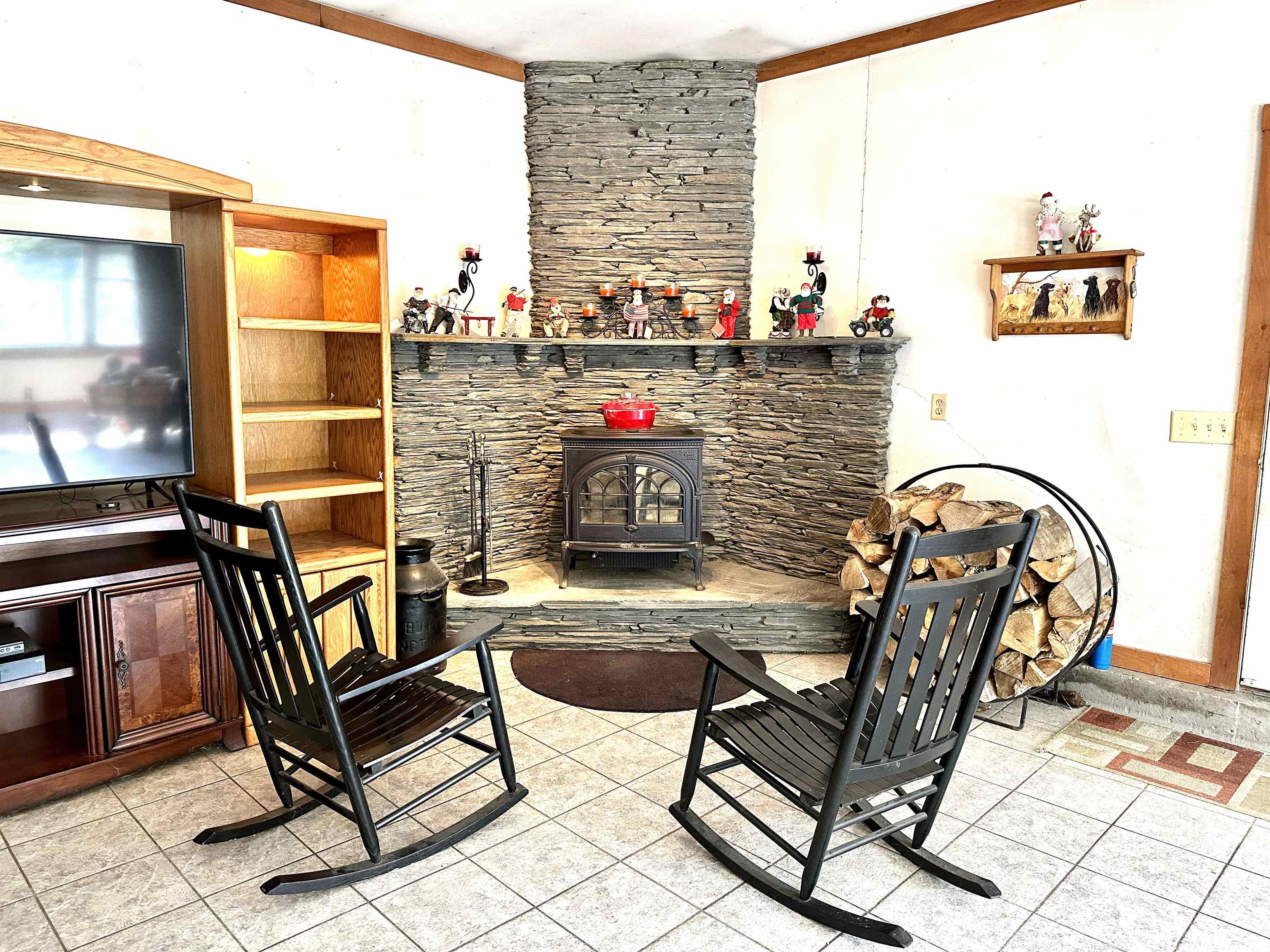 159 Plainfield Brook Road Barre Town, VT 05641 - Photo 39 of 40