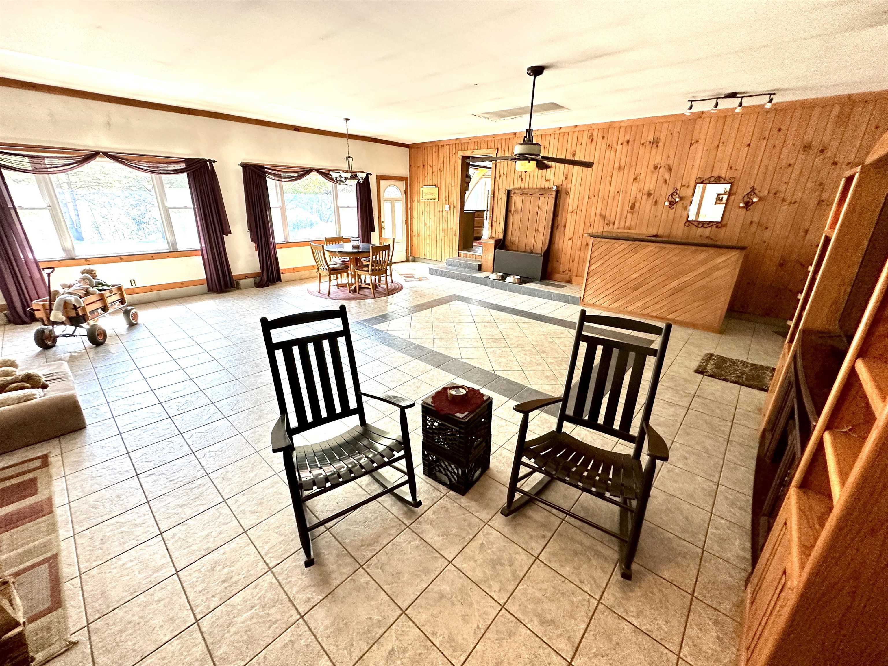 159 Plainfield Brook Road Barre Town, VT 05641 - Photo 4 of 40