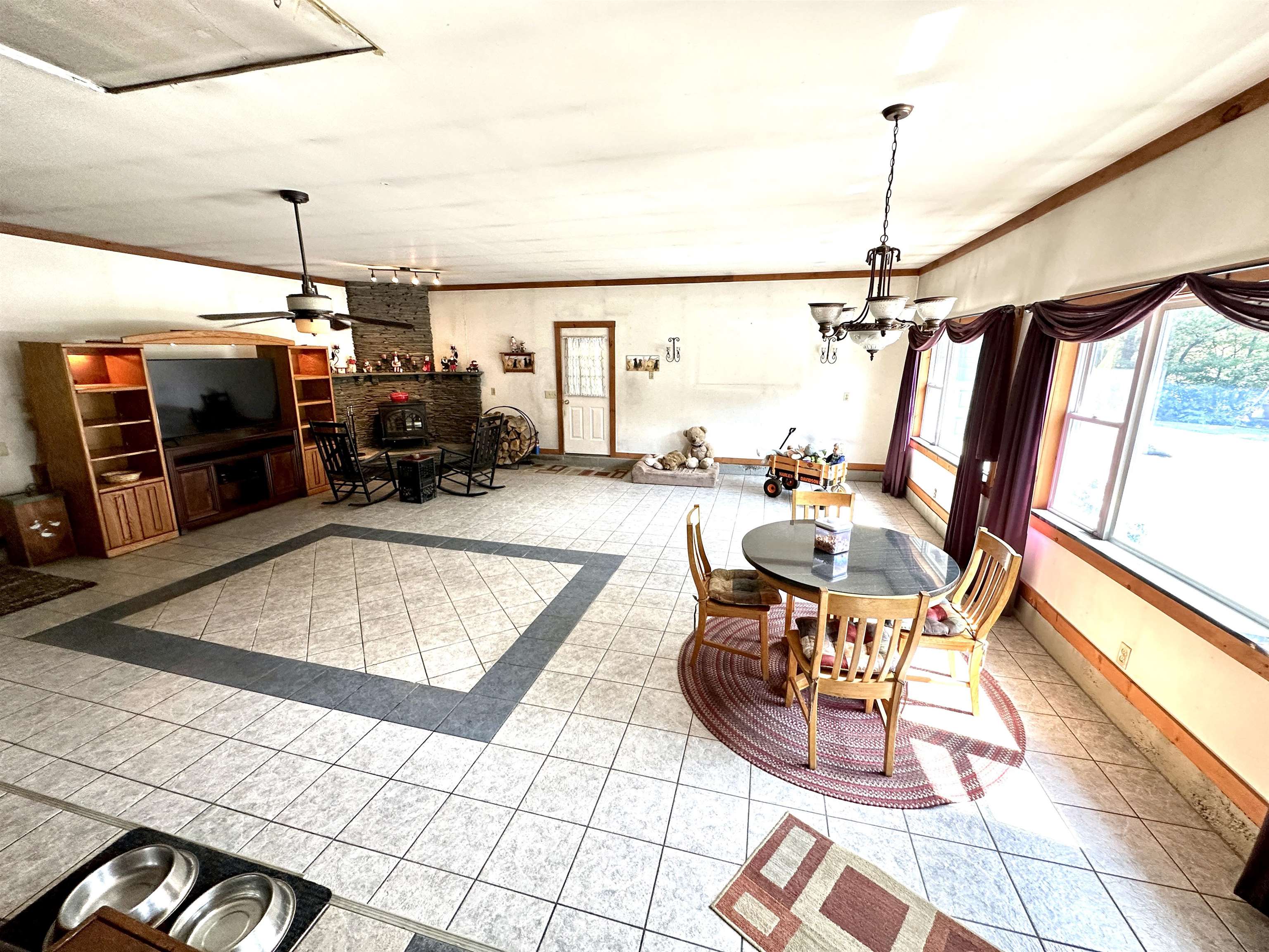 159 Plainfield Brook Road Barre Town, VT 05641 - Photo 5 of 40