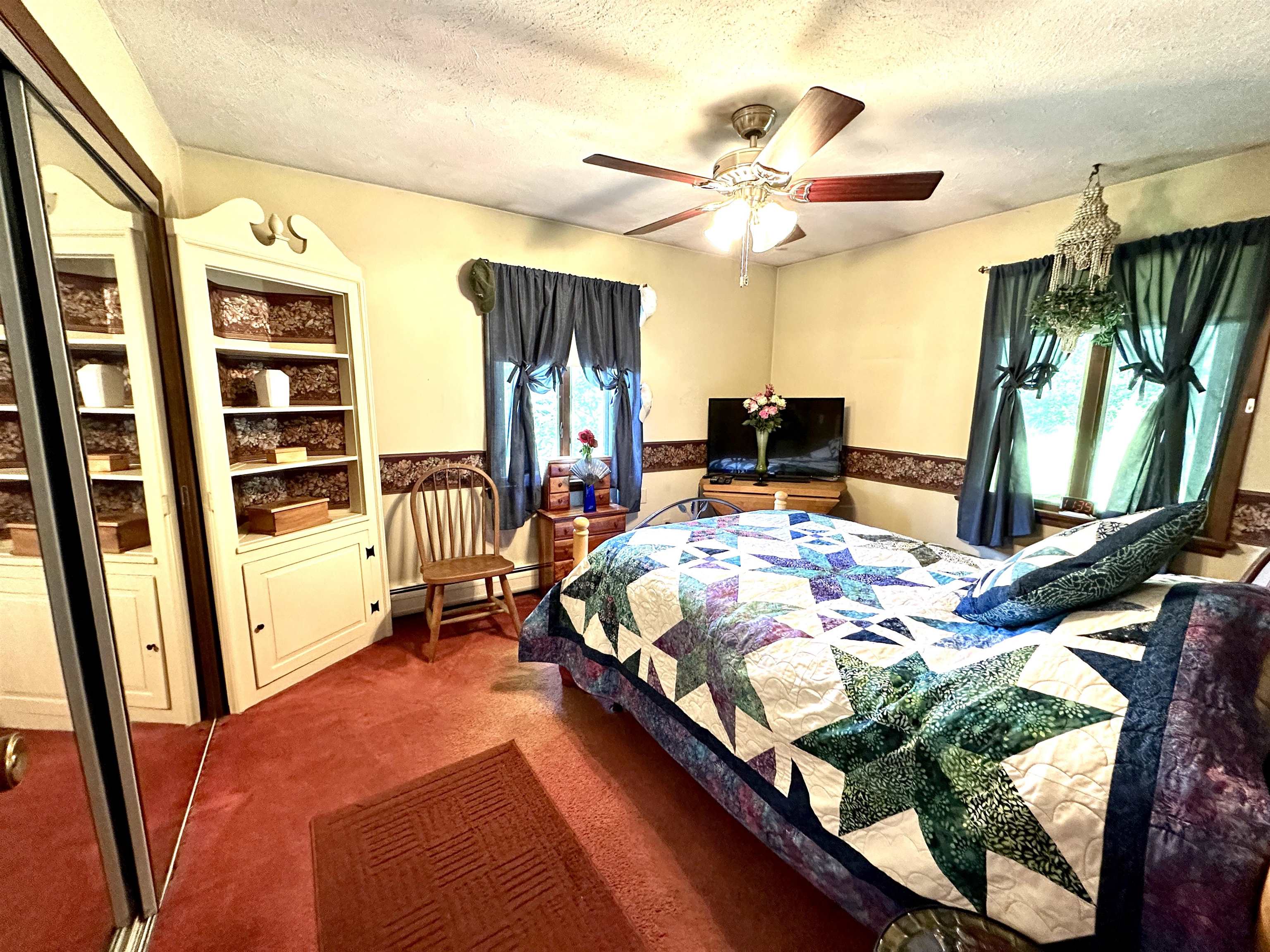 159 Plainfield Brook Road Barre Town, VT 05641 - Photo 6 of 40