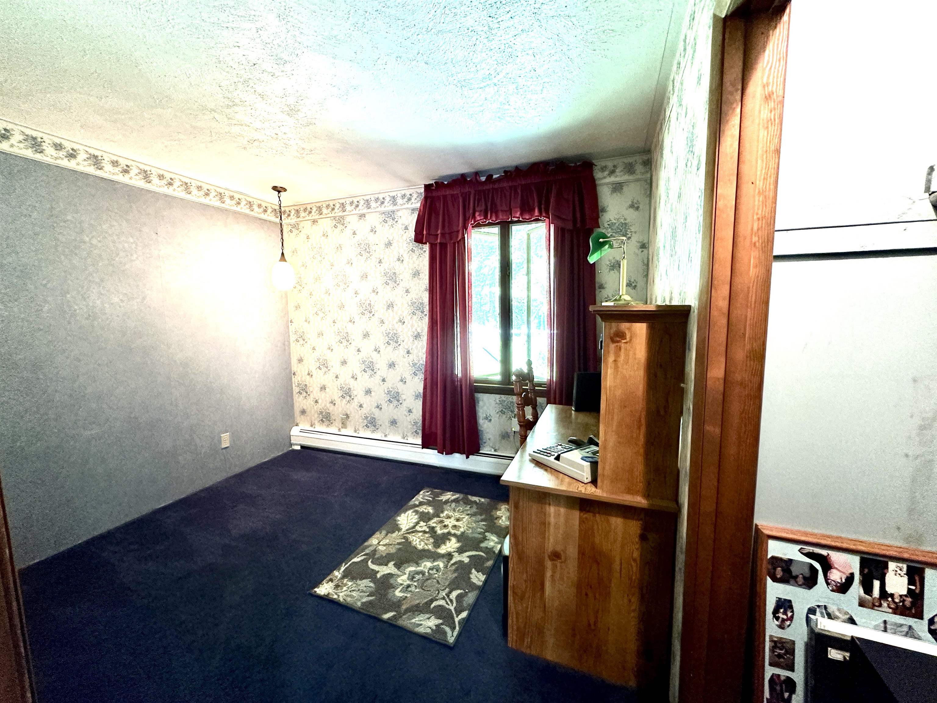 159 Plainfield Brook Road Barre Town, VT 05641 - Photo 7 of 40