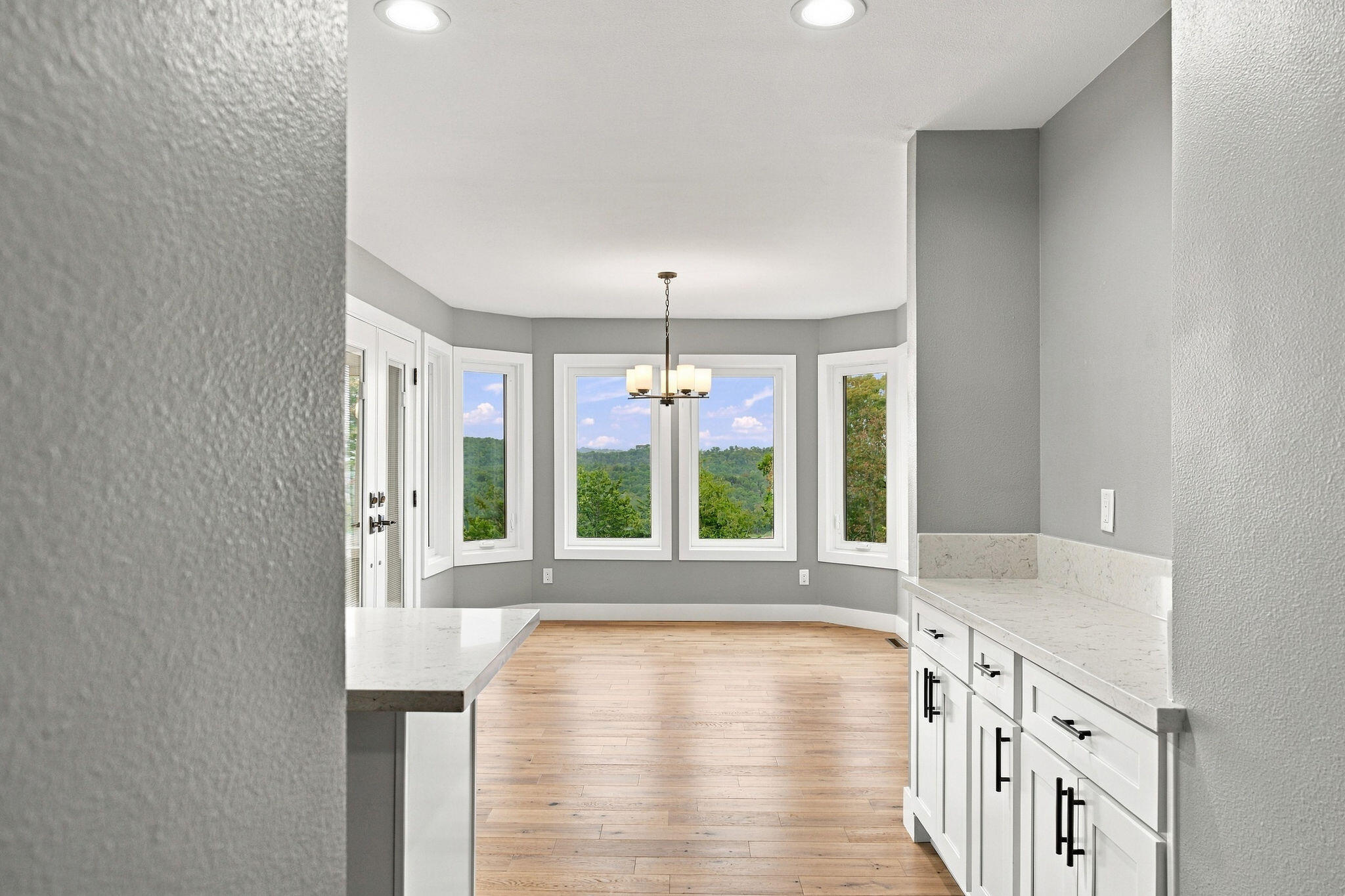 437 Waterfield Drive Reeds Spring, MO 65737 - Photo 50 of 64 FrameandFocus_WEBorMLS-65