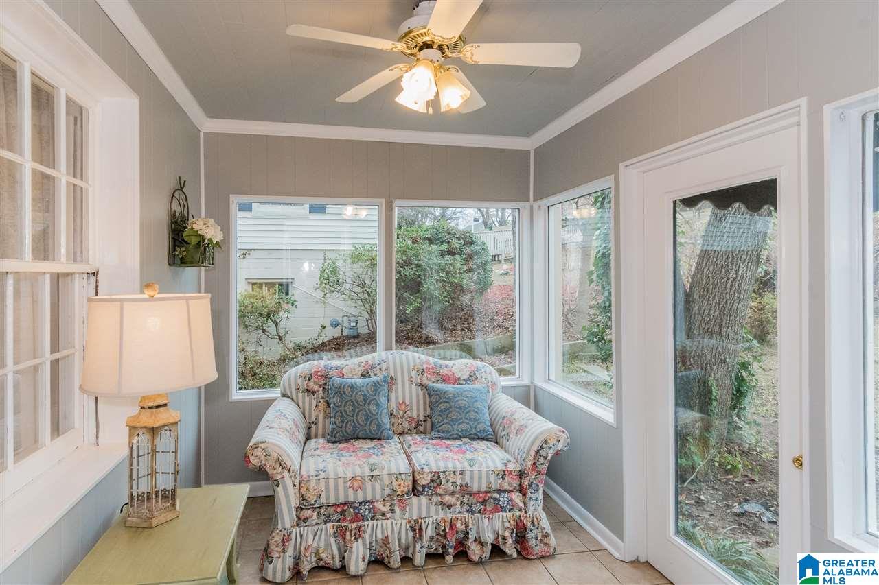 37 Edgehill Road Birmingham, AL 35209 - Photo 3 of 30