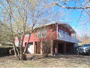 2321 Hollow Road North Ferrisburgh, VT 05469 - Photo 1 of 1 Gallery Image 1