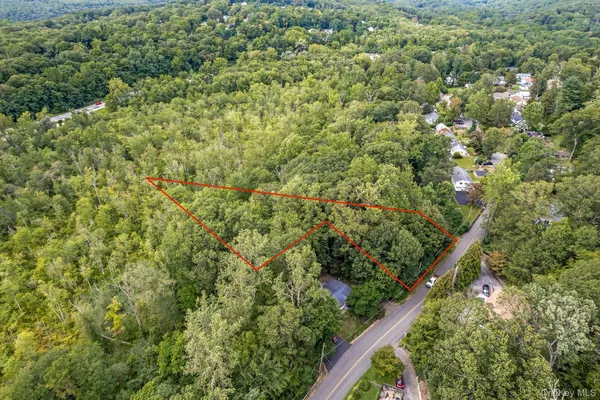 $39,950 | Sagamore Avenue, Mohegan Lake, NY 10547