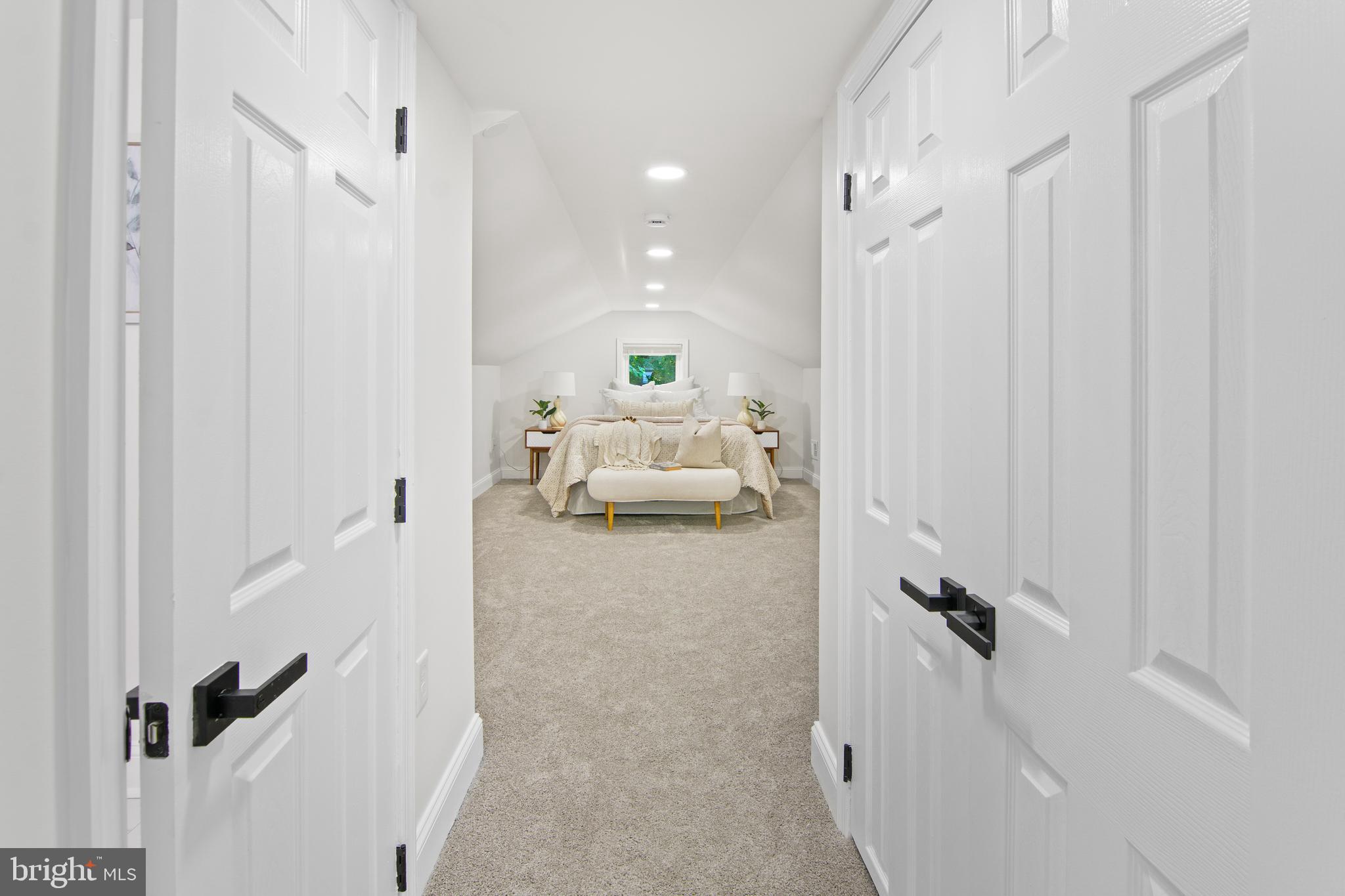 1727 Hilyard Road Baltimore, MD 21234 - Photo 26 of 41