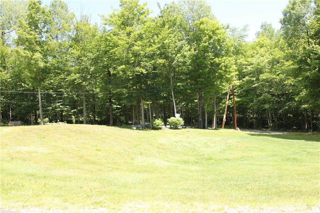 5 A Trask Road West Paris, ME 04289 - Photo 21 of 24 Photo