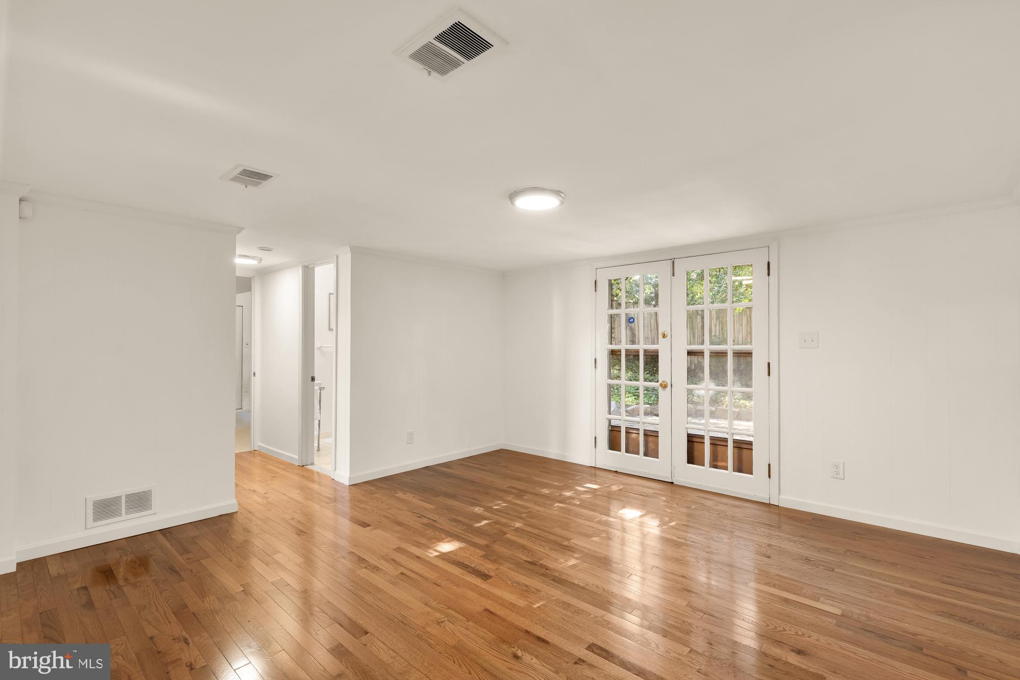 3812 North Ridgeview Road Arlington, VA 22207 - Photo 36 of 41 Gallery Image 36