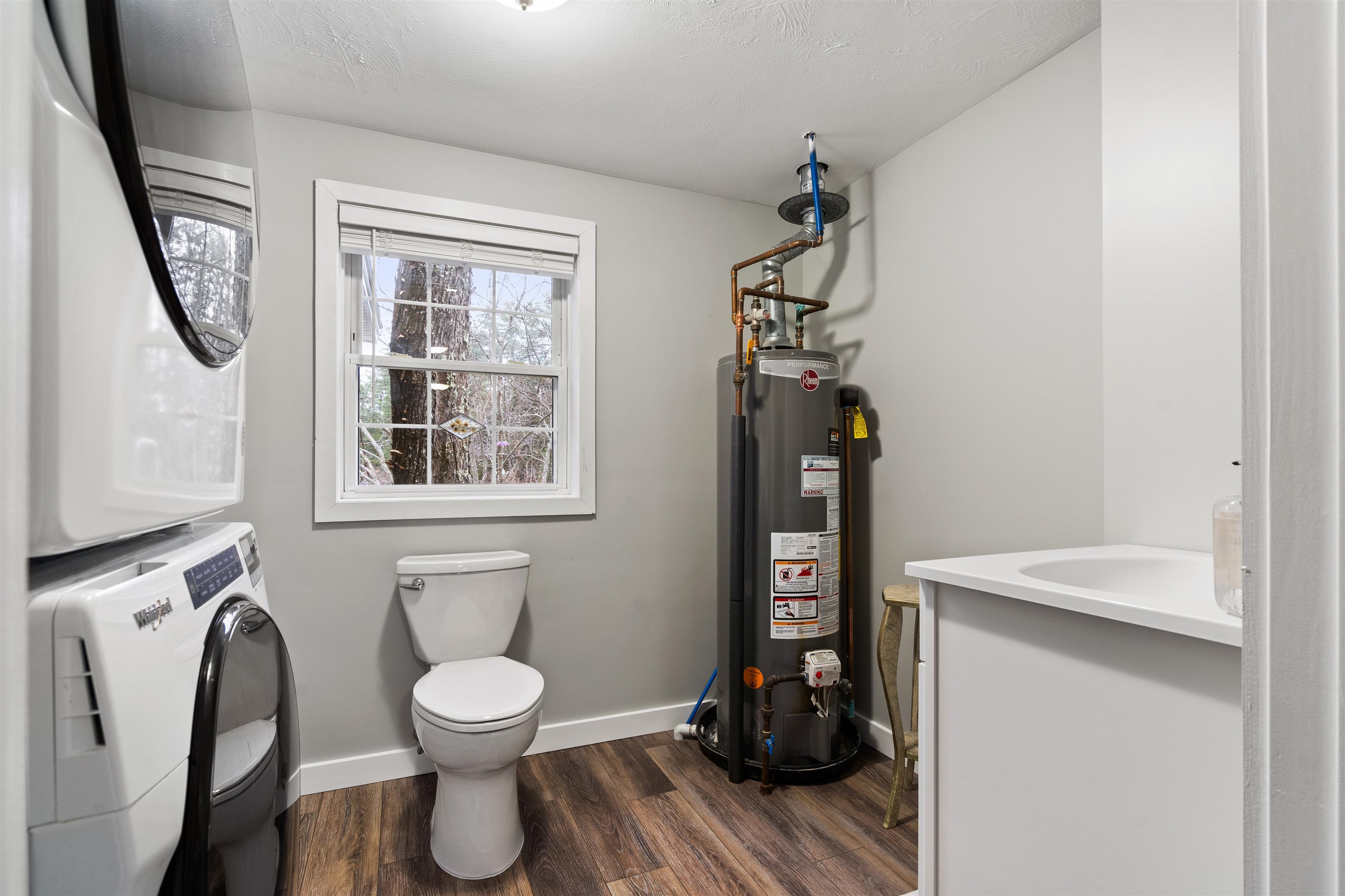 17 Hammond Road Deerfield, NH 03037 - Photo 12 of 36