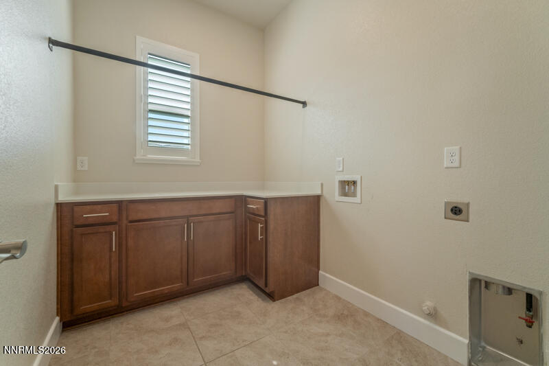 1219 Crawford Creek Reno, NV 89521 - Photo 16 of 48 1219 Crawford Creek Court (16 of 48)