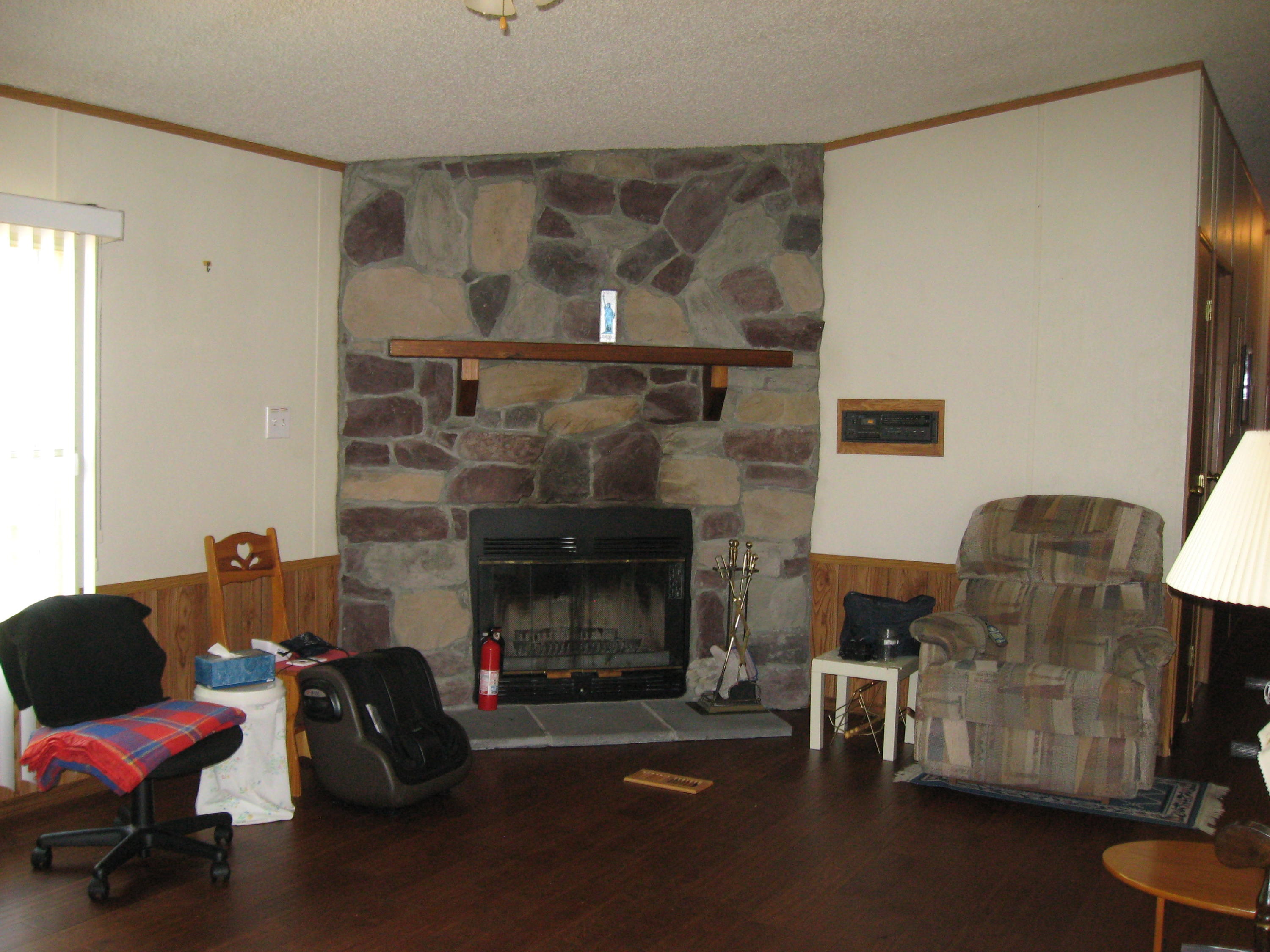 2739 Bloom Road Alpena, MI 49707 - Photo 5 of 18 Gallery Image 5
