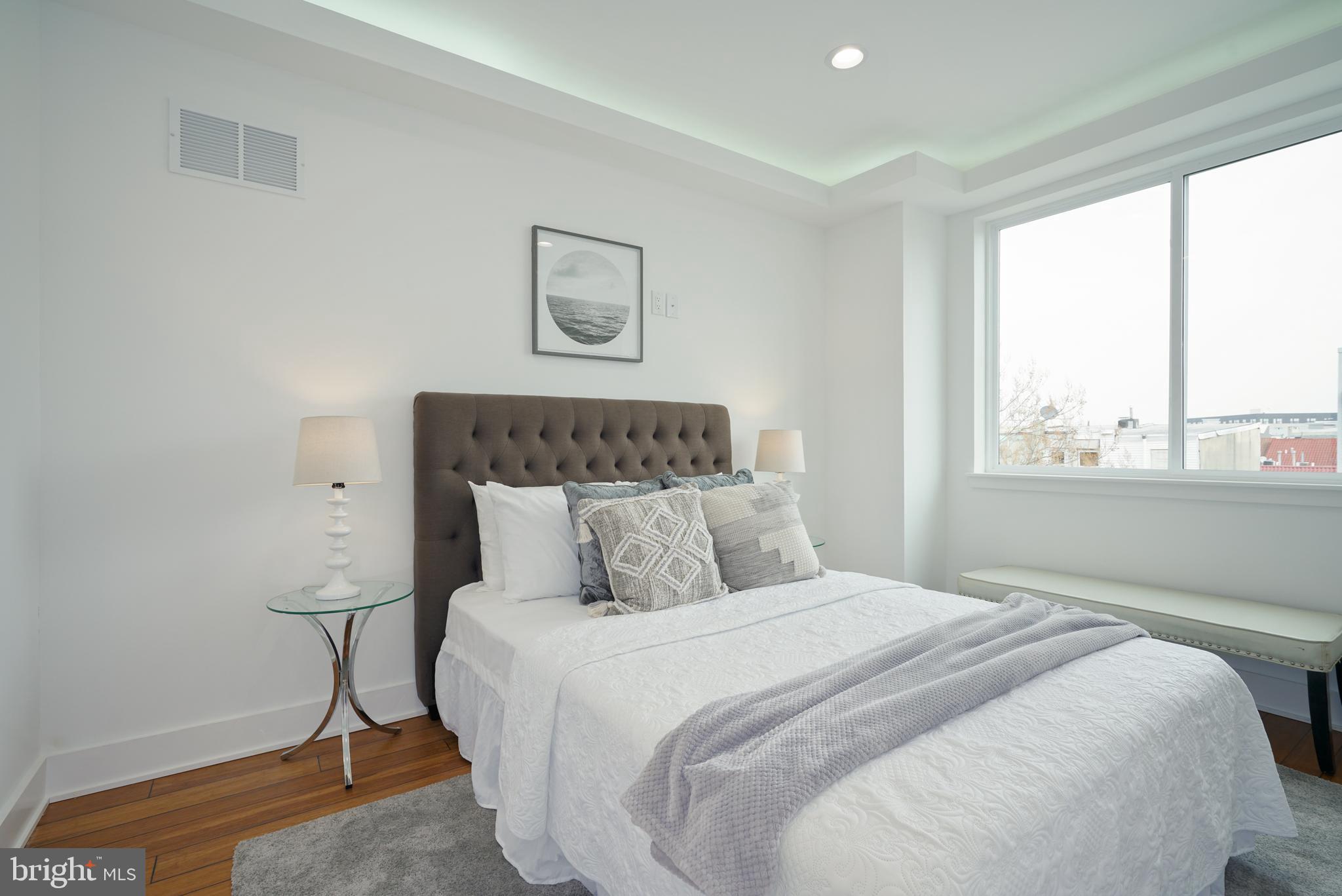 2344 North Mutter Philadelphia, PA 19133 - Photo 5 of 36