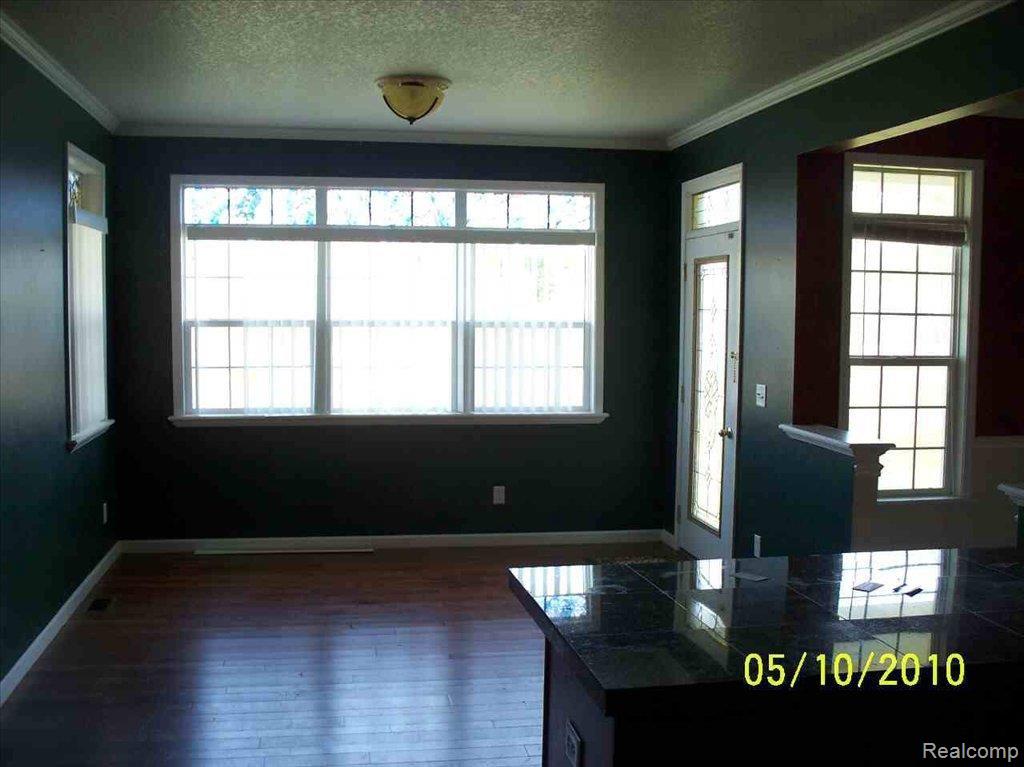 5323 Belsay Road Grand Blanc, MI 48439 - Photo 2 of 7 Photo1