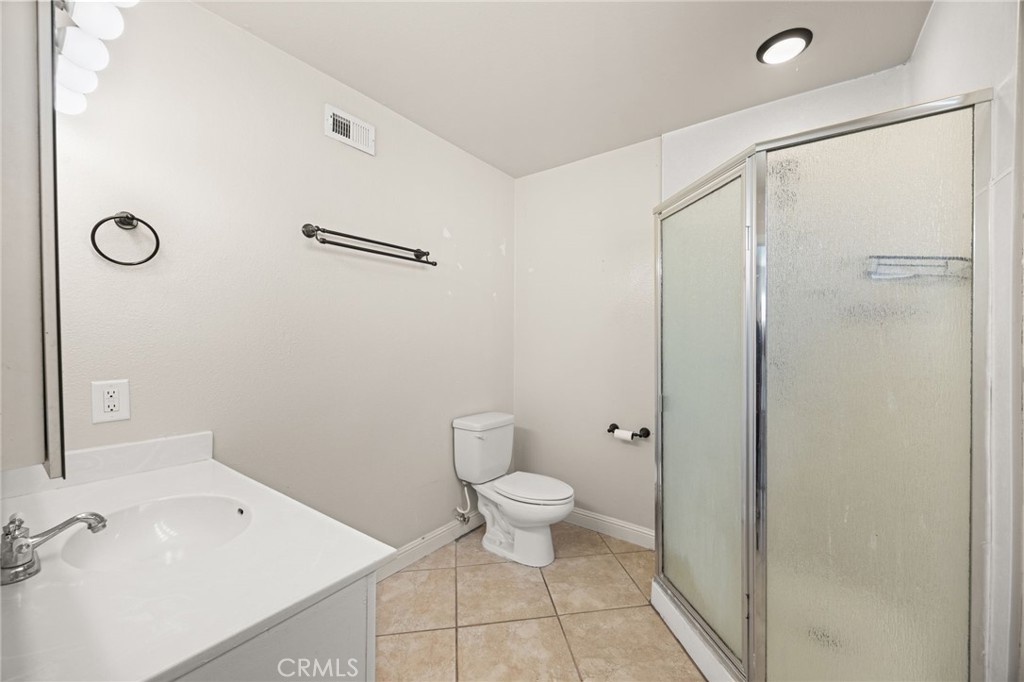 10937 Desert Sand Avenue Riverside, CA 92505 - Photo 27 of 46