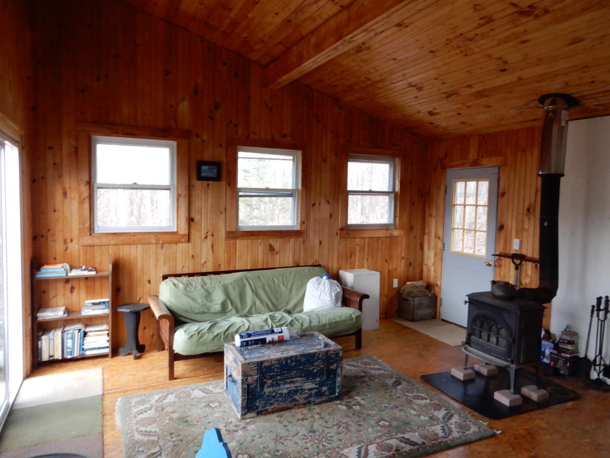2 Pine Bluff Road Embden, ME 04958 - Photo 4 of 36 image00012