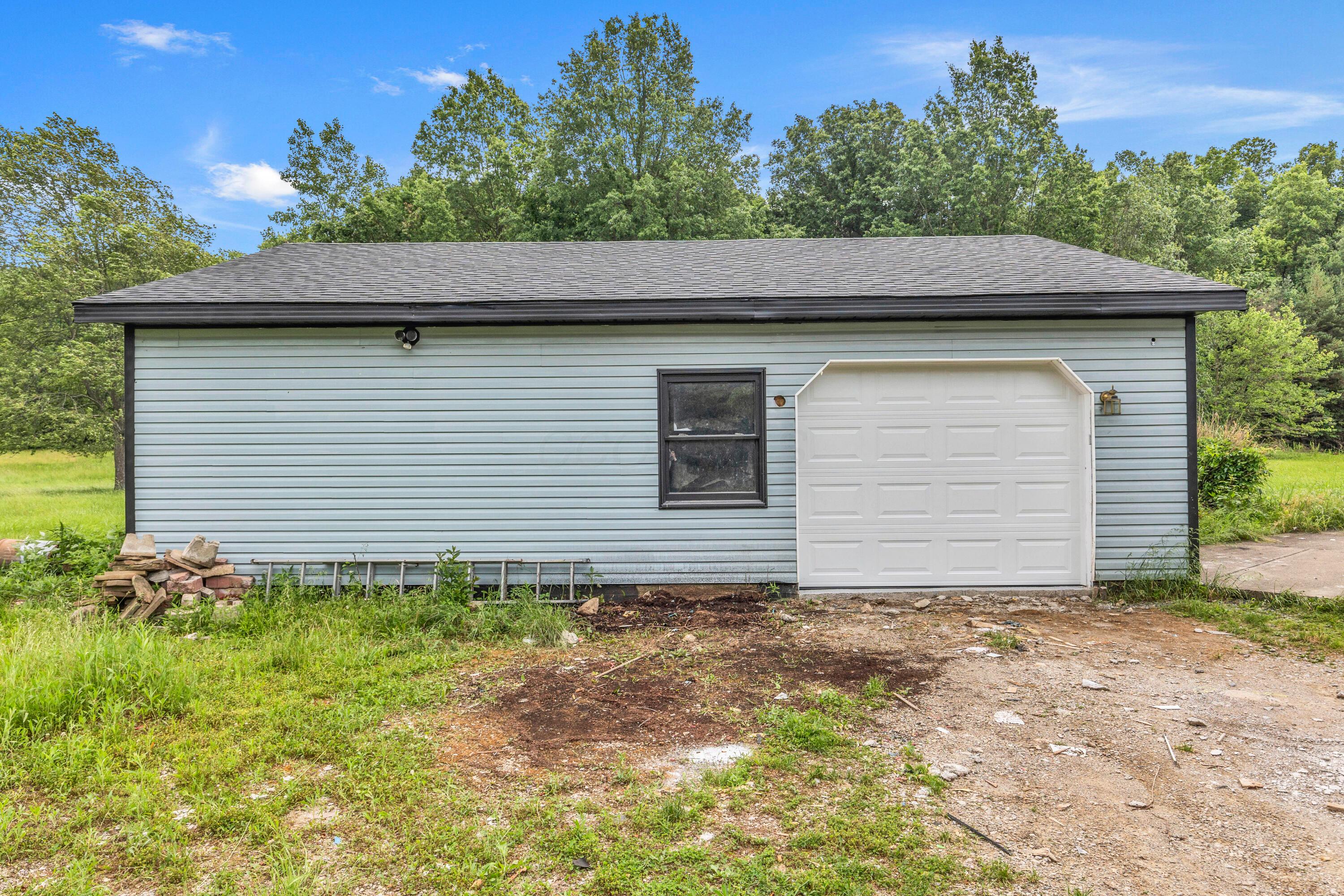 935 County Road 218 Road, Unit 218 Marengo, OH 43334 - Photo 33 of 37
