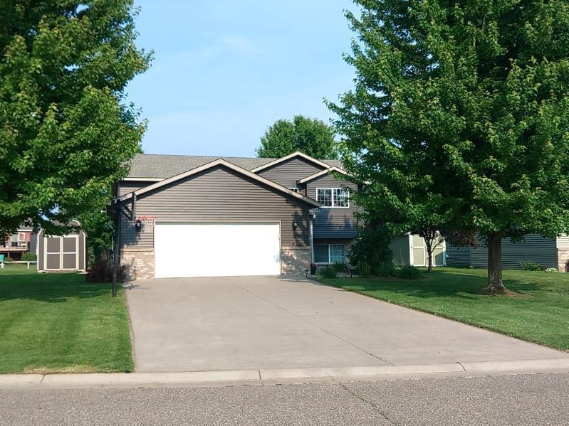 608 Southwest 11th Avenue Rice, MN 56367 - Photo 1 of 1