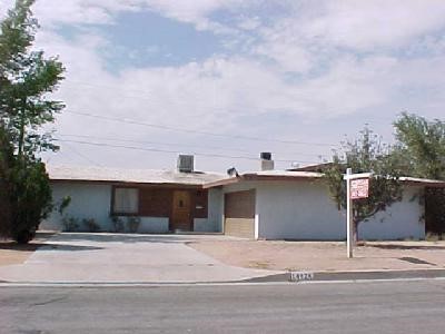 14924 Condor Road Victorville, CA 92394 - Photo 1 of 1
