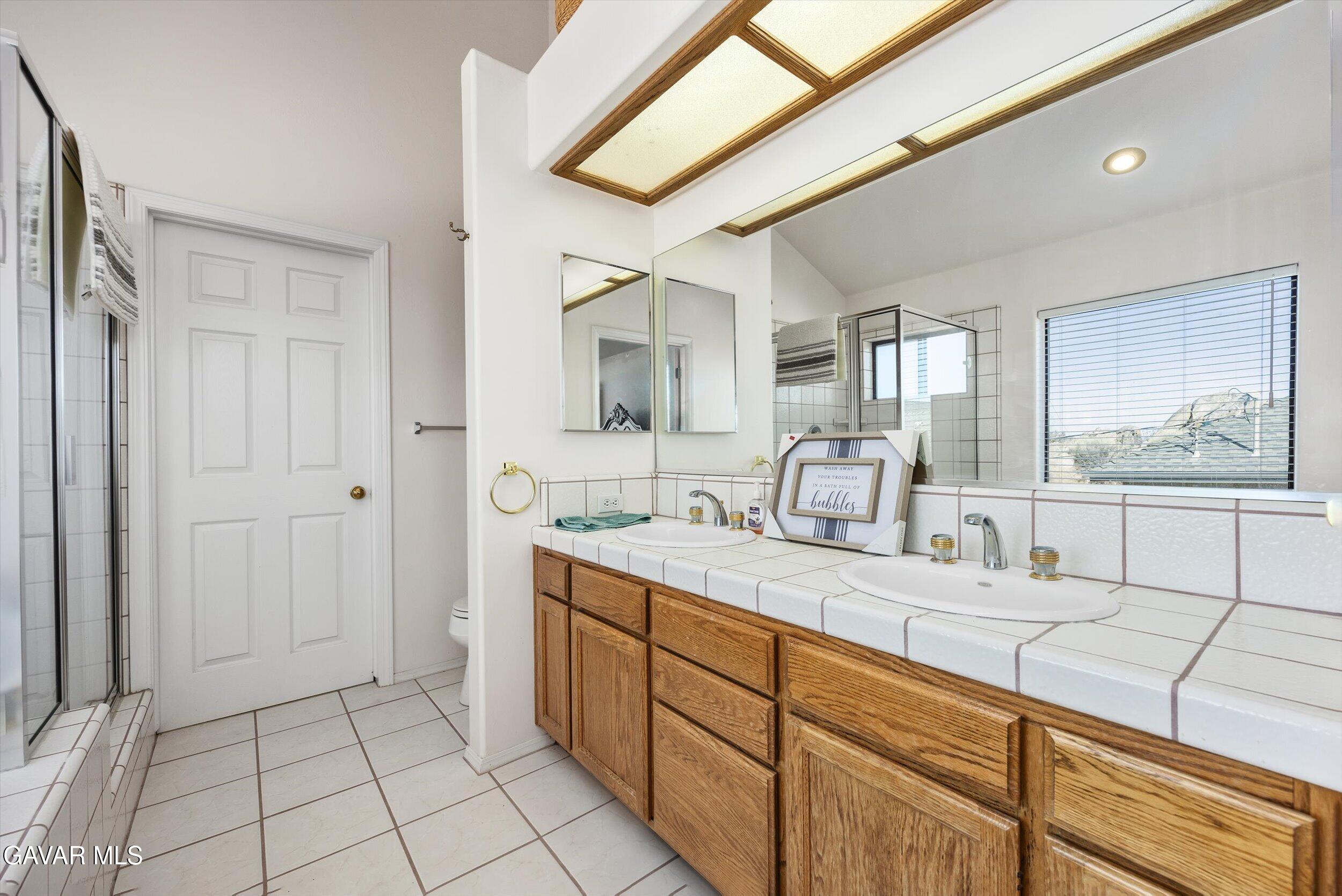 23901 El Rancho Drive Tehachapi, CA 93561 - Photo 20 of 34 18-Illuminate Photography - 23901 El Ran