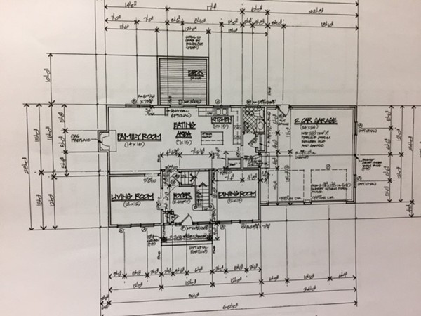 Lot 18 Field Pond Road Milford, MA 01757 - Photo 2 of 3 Gallery Image 2