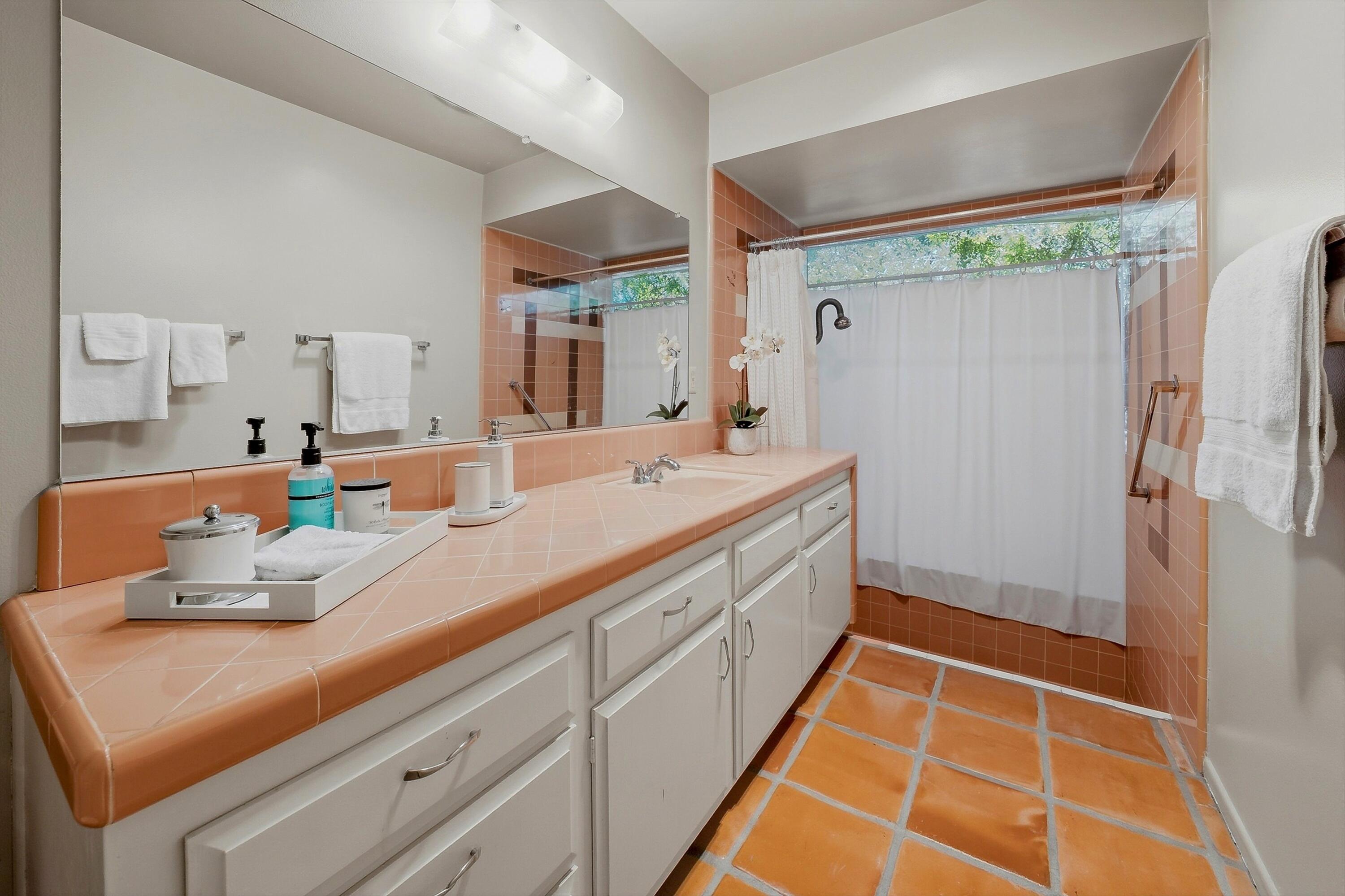 73540 Joshua Tree Street Palm Desert, CA 92260 - Photo 26 of 36 40-Photo-40
