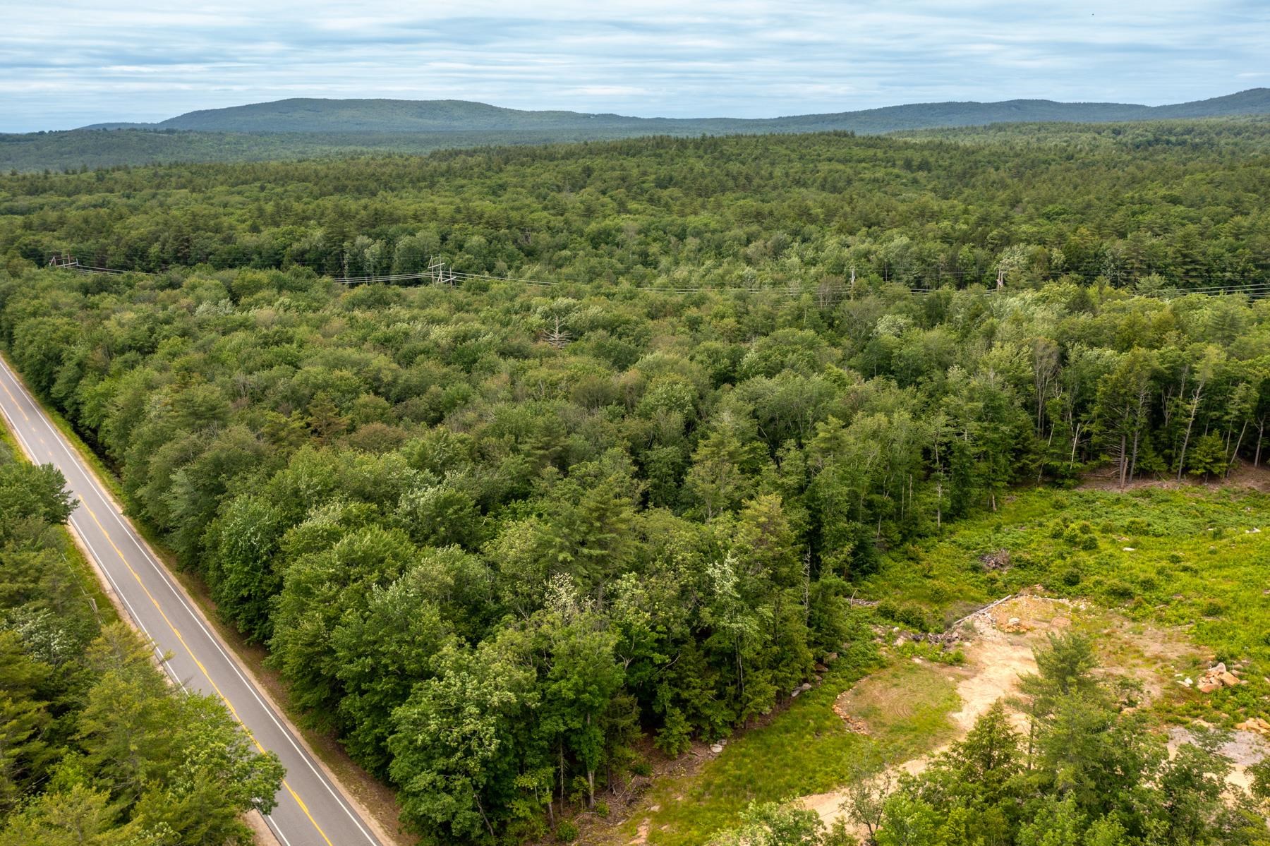 Tbd Strafford Road Strafford, NH 03884 - Photo 11 of 23