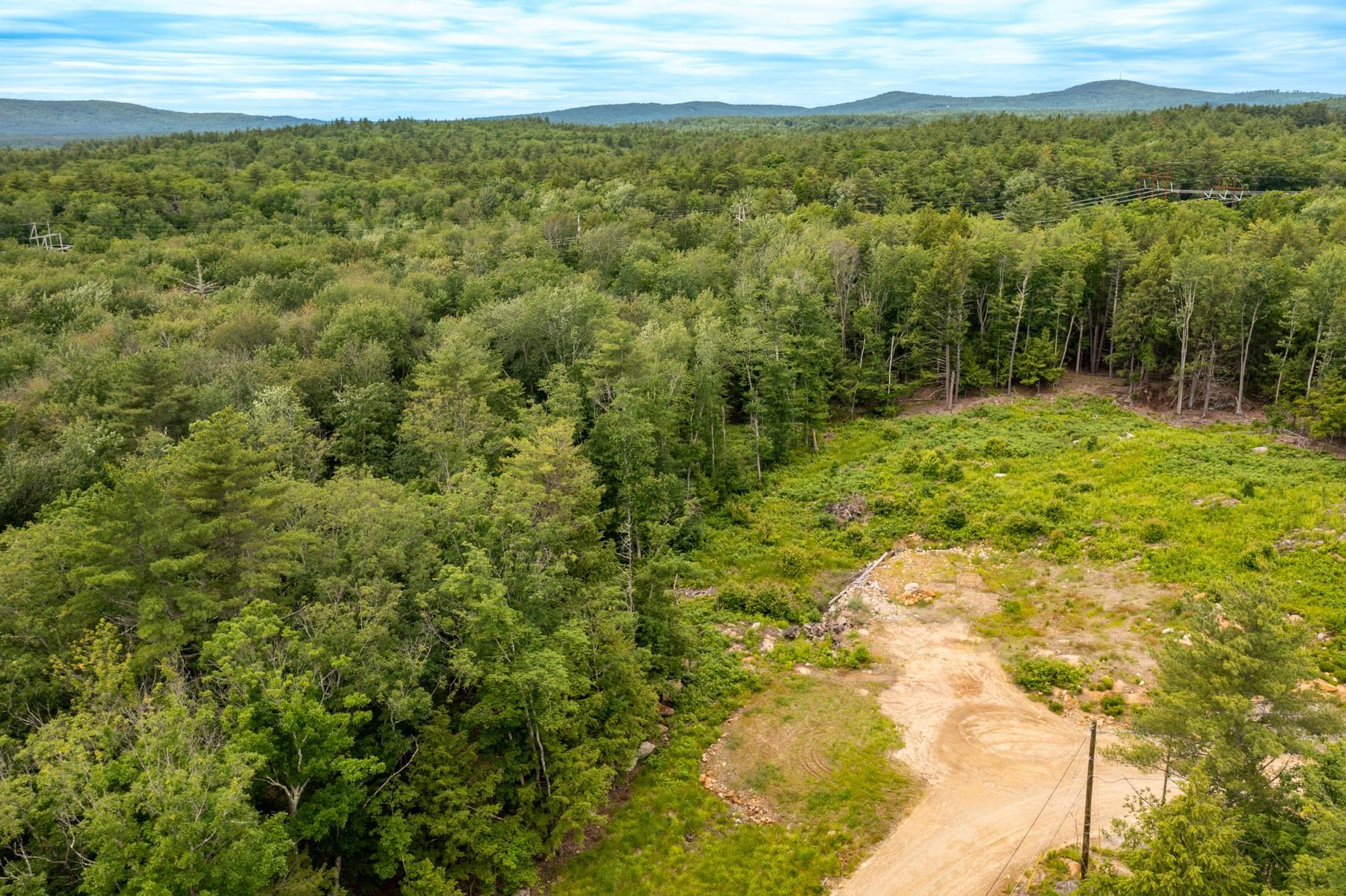Tbd Strafford Road Strafford, NH 03884 - Photo 10 of 23