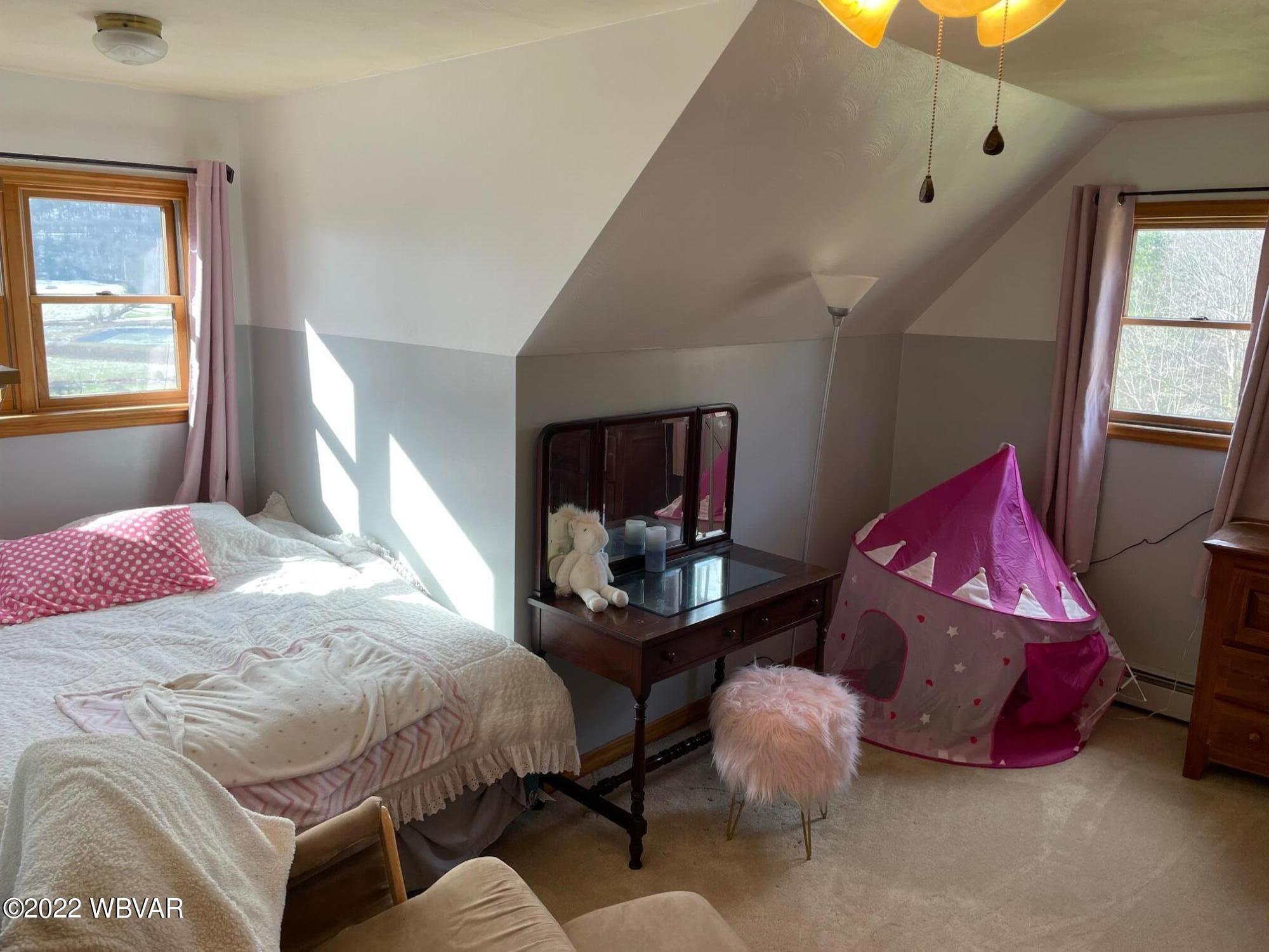 4369 Rose Valley Road Trout Run, PA 17771 - Photo 22 of 36 Gallery Image 22