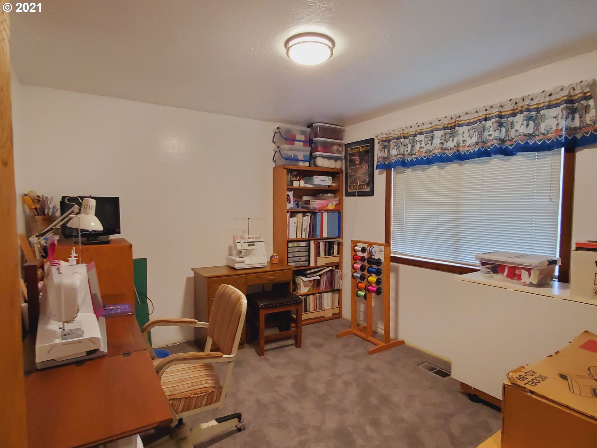 1658 Southwest 5th Street Gresham, OR 97080 - Photo 22 of 22 Gallery Image 22