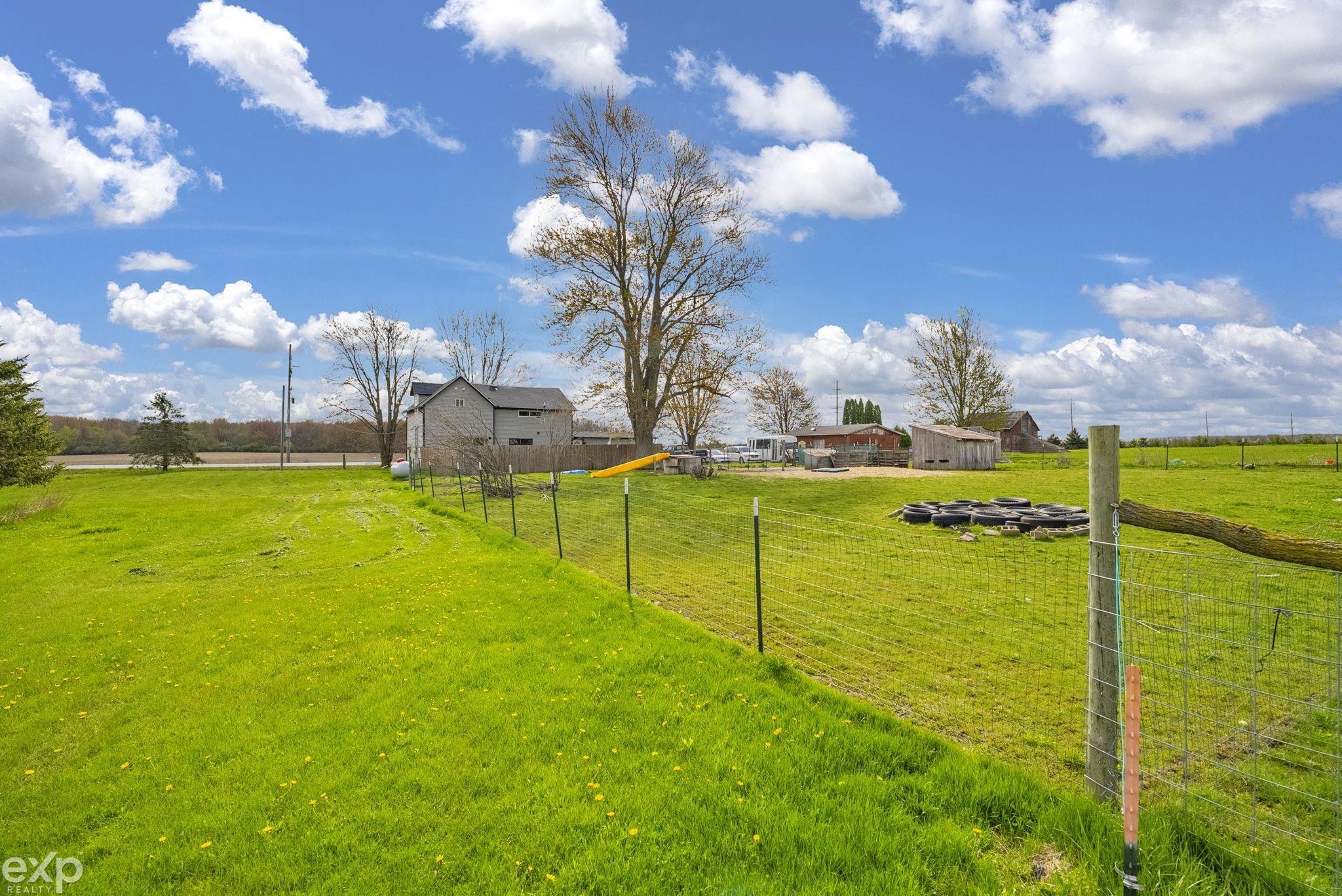 5145 Sheridan Road Emmett, MI 48022 - Photo 41 of 49 Gallery Image 41