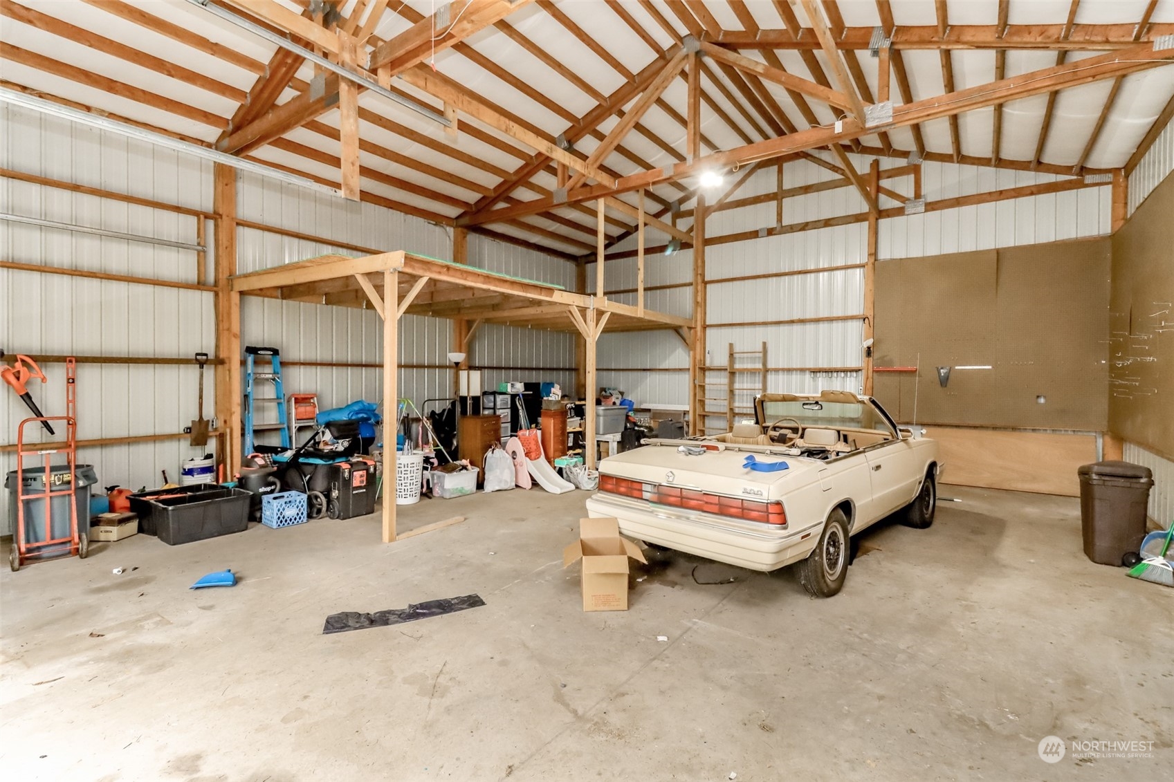 9524 Olalla Valley Road Southeast Port Orchard, WA 98367 - Photo 23 of 32 Gallery Image 23
