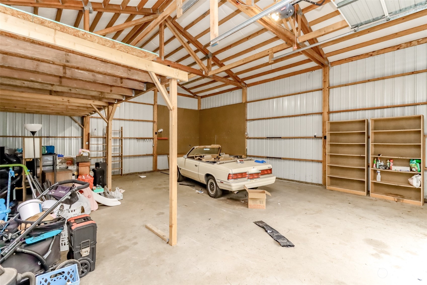 9524 Olalla Valley Road Southeast Port Orchard, WA 98367 - Photo 24 of 32 Gallery Image 24