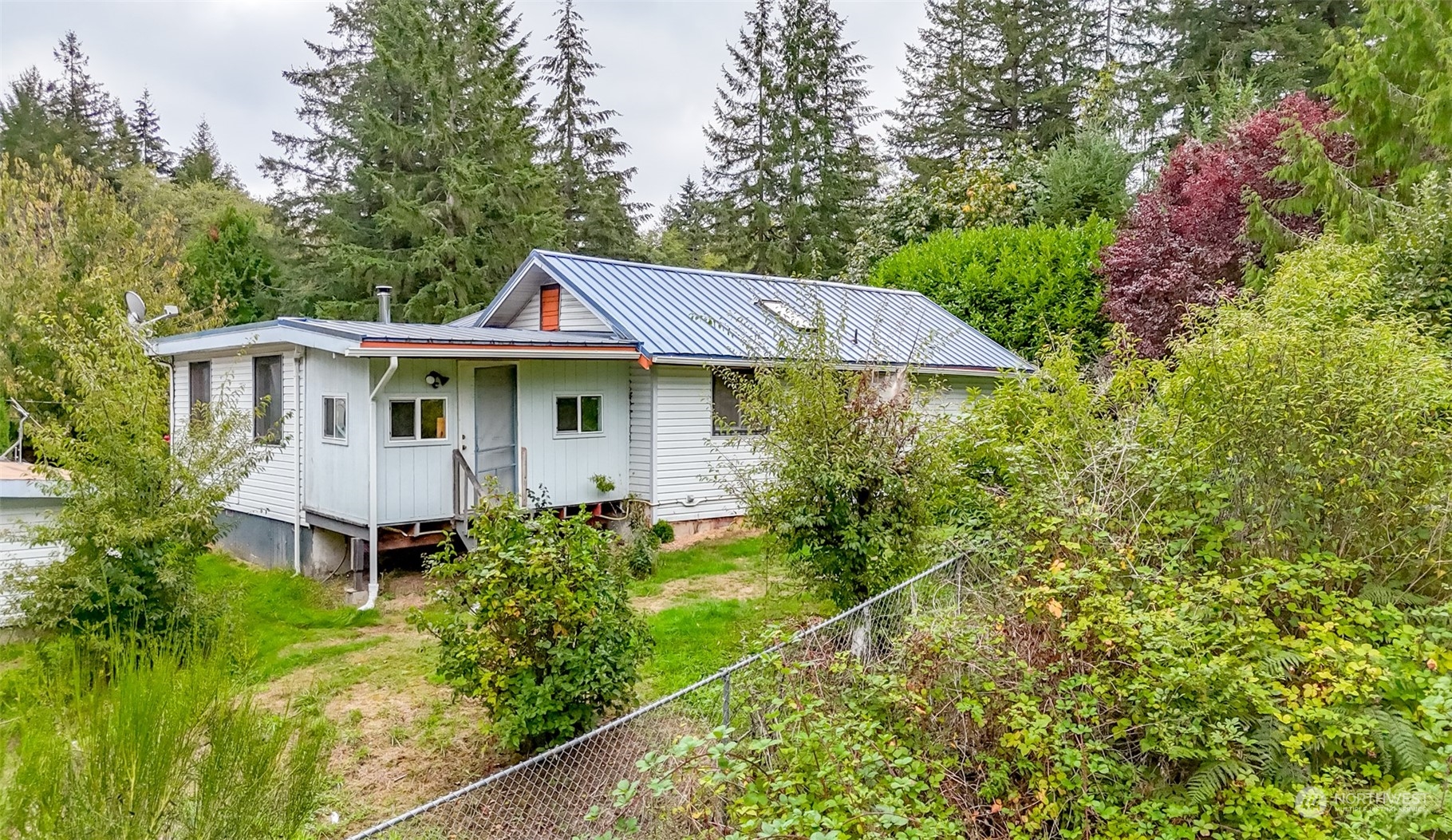9524 Olalla Valley Road Southeast Port Orchard, WA 98367 - Photo 27 of 32 Gallery Image 27