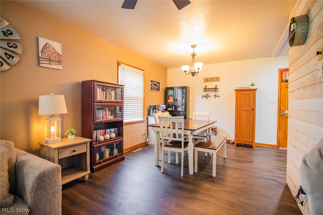 1375 Brackenridge Road Vincent, OH 45784 - Photo 17 of 40
