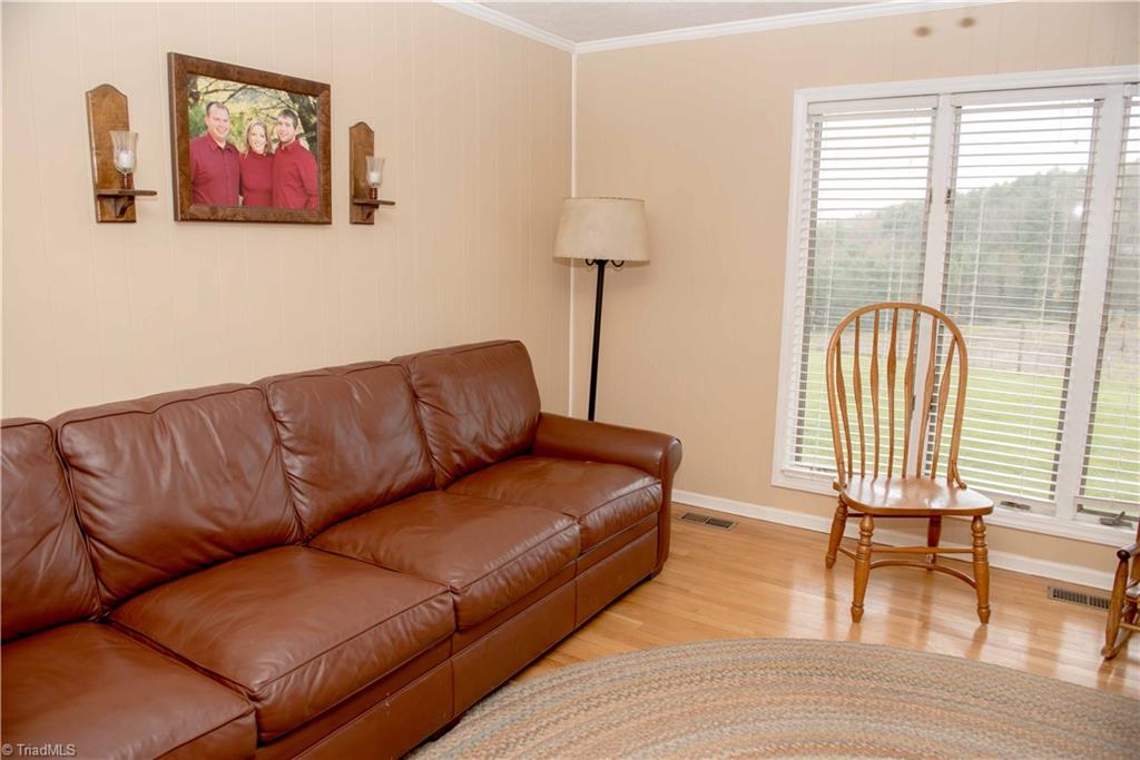358 Stewart Road Ennice, NC 28623 - Photo 20 of 37