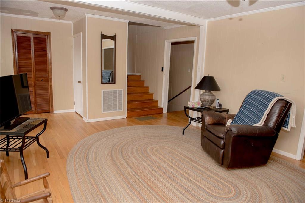358 Stewart Road Ennice, NC 28623 - Photo 21 of 37