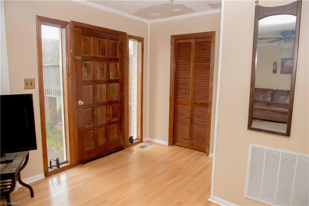 358 Stewart Road Ennice, NC 28623 - Photo 22 of 37
