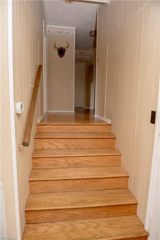 358 Stewart Road Ennice, NC 28623 - Photo 23 of 37
