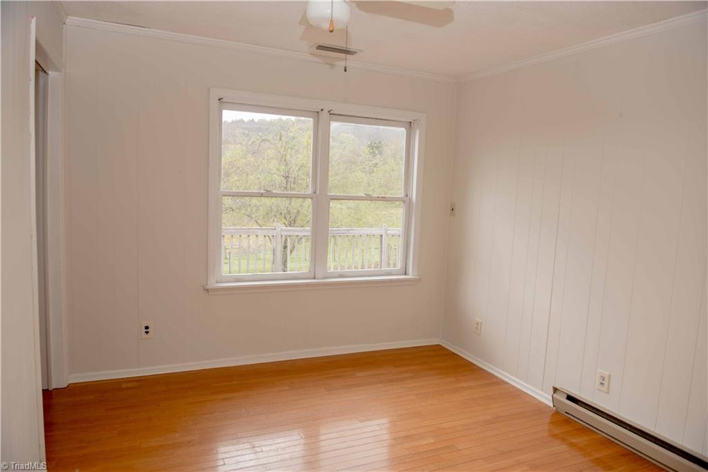 358 Stewart Road Ennice, NC 28623 - Photo 24 of 37