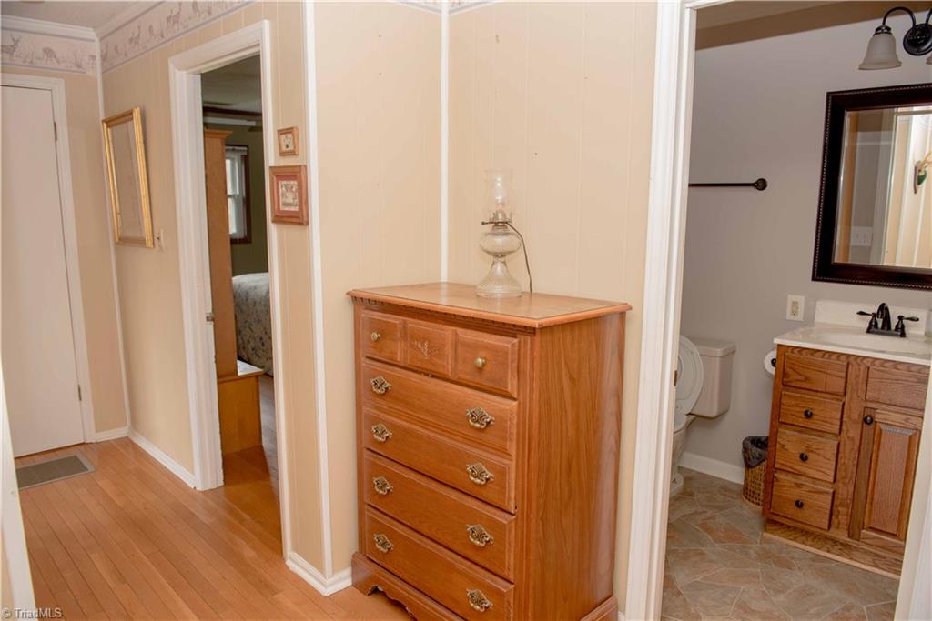 358 Stewart Road Ennice, NC 28623 - Photo 25 of 37