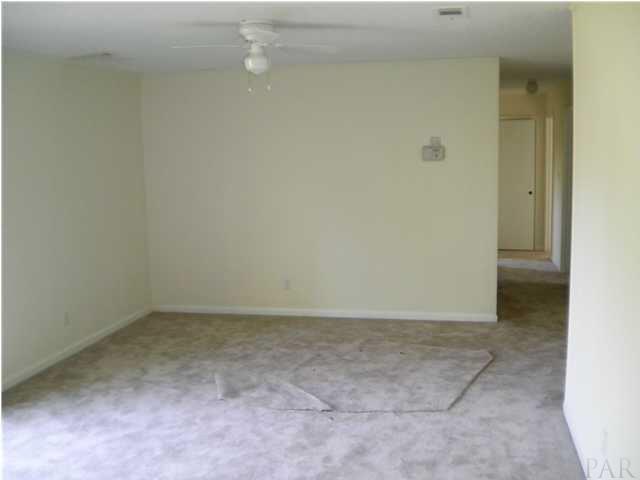5073 Matthew Road Pace, FL 32571 - Photo 4 of 8